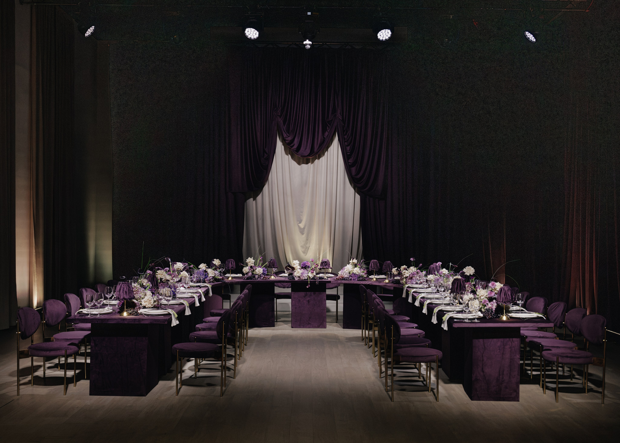 @bridal_home_events. Свадебный и репортажный фотограф в Москве Владимир Сергеев | Naysaikolo