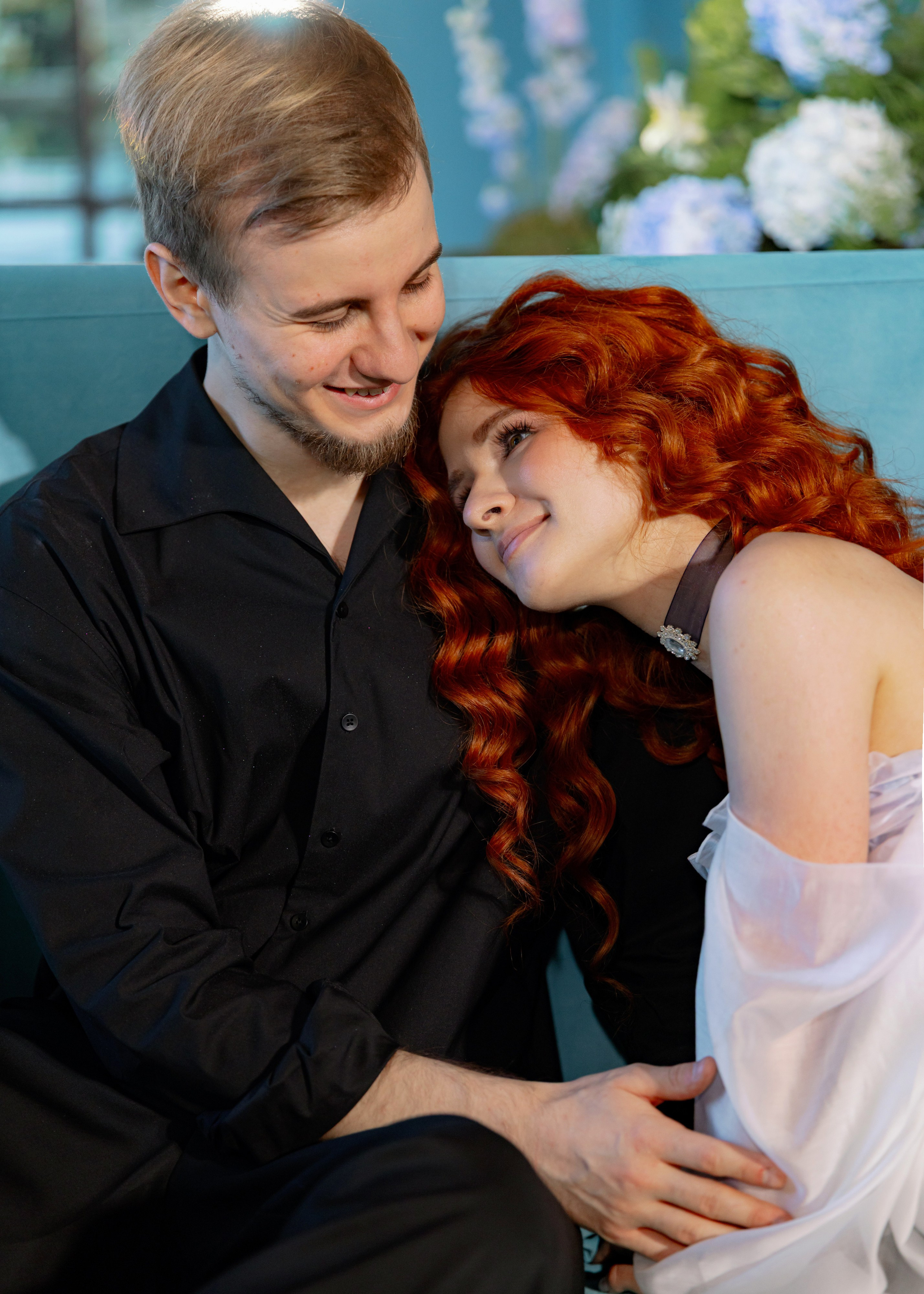 @fruits_wedding_agency. Свадебный и репортажный фотограф в Москве Владимир Сергеев | Naysaikolo