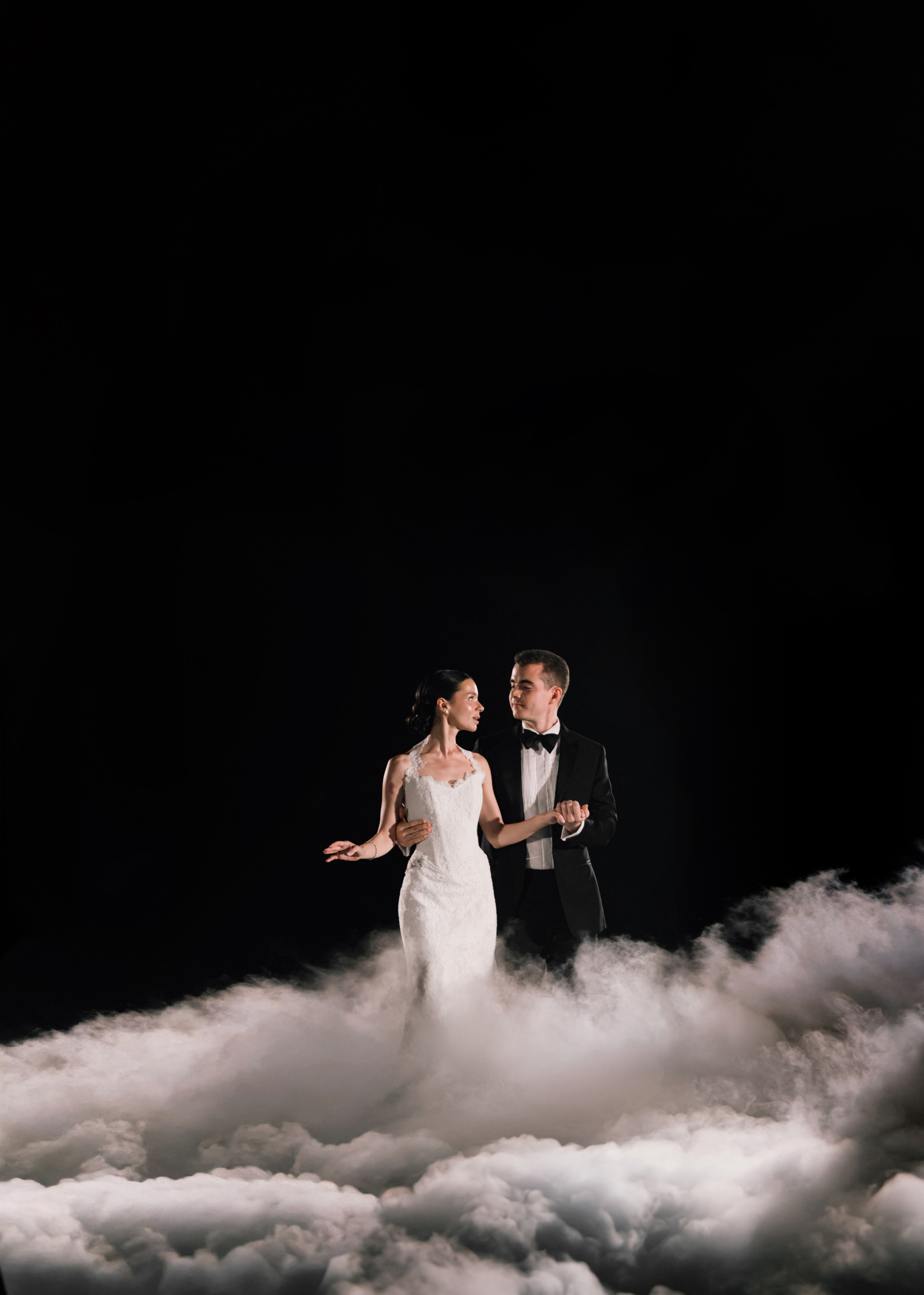 @mironovawedding. Свадебный и репортажный фотограф в Москве Владимир Сергеев | Naysaikolo