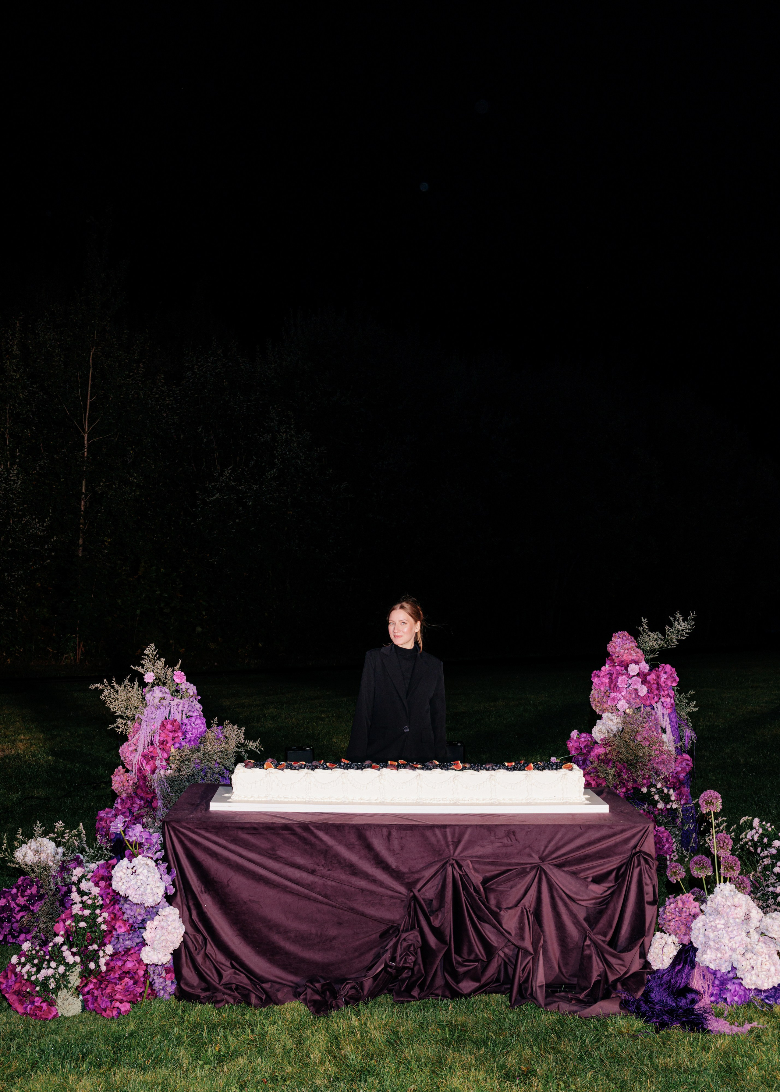 @mironovawedding. Свадебный и репортажный фотограф в Москве Владимир Сергеев | Naysaikolo