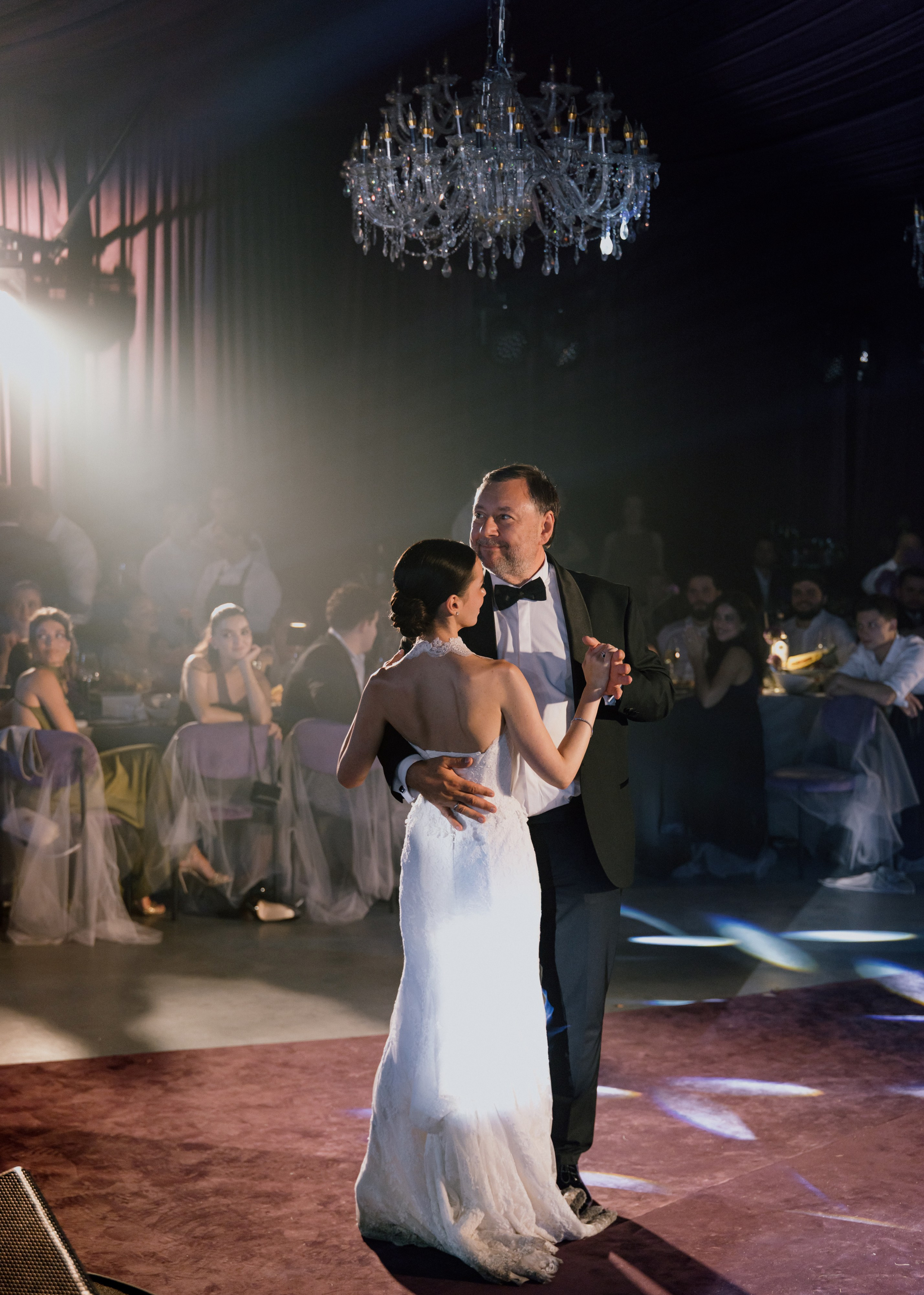 @mironovawedding. Свадебный и репортажный фотограф в Москве Владимир Сергеев | Naysaikolo