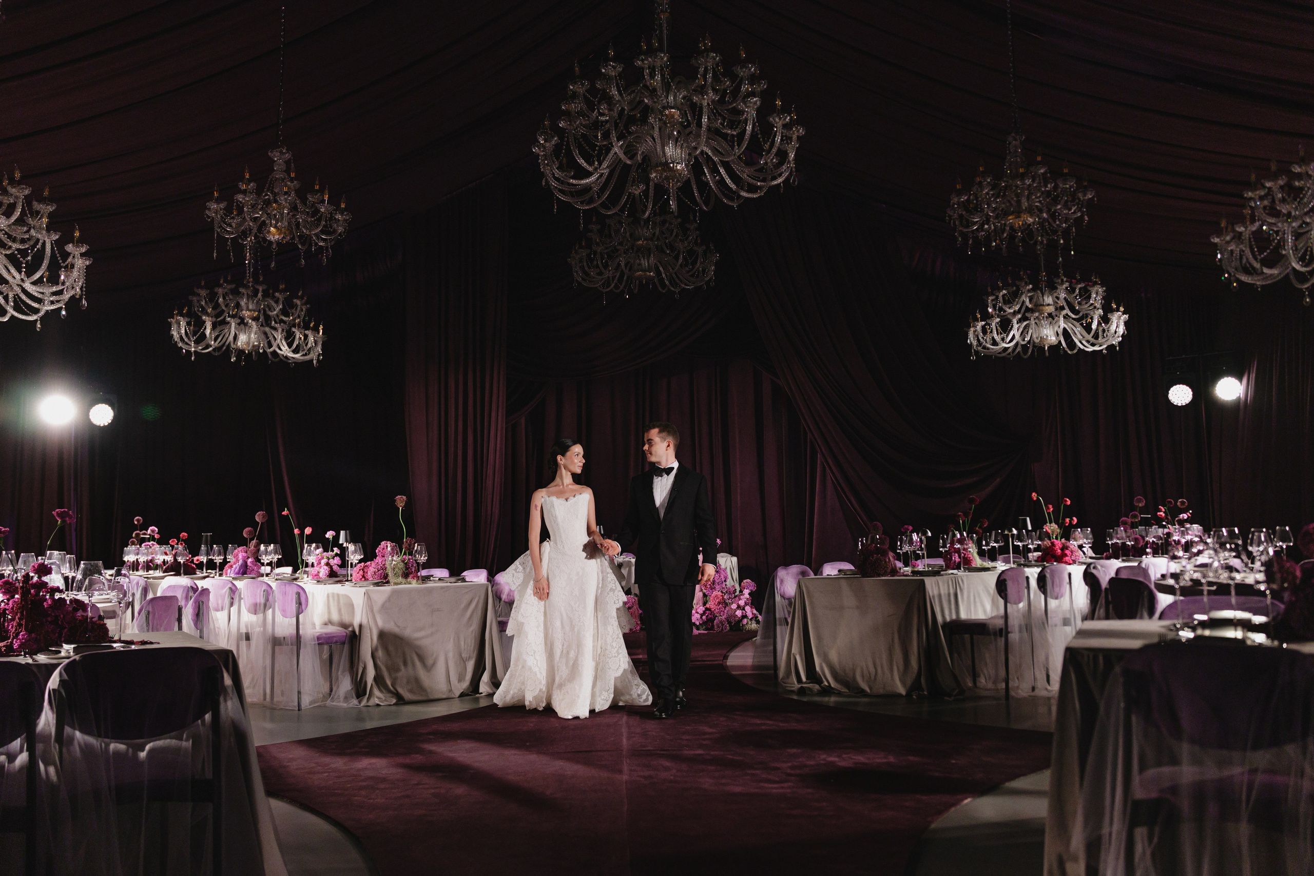 @mironovawedding. Свадебный и репортажный фотограф в Москве Владимир Сергеев | Naysaikolo