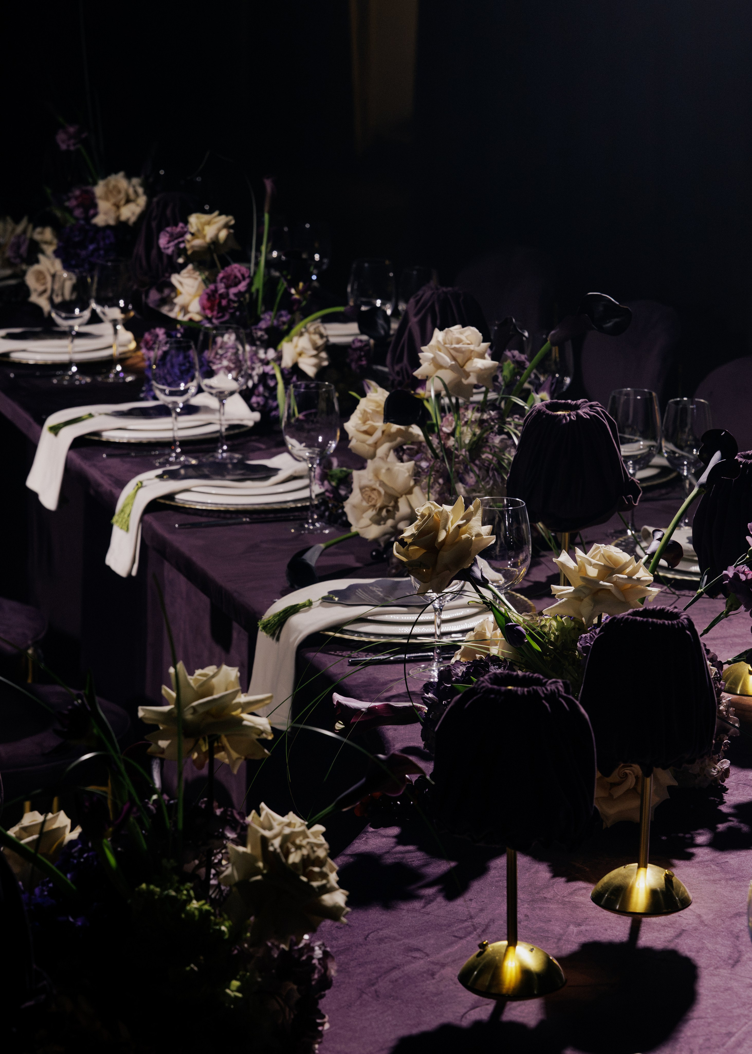 @bridal_home_events. Свадебный и репортажный фотограф в Москве Владимир Сергеев | Naysaikolo