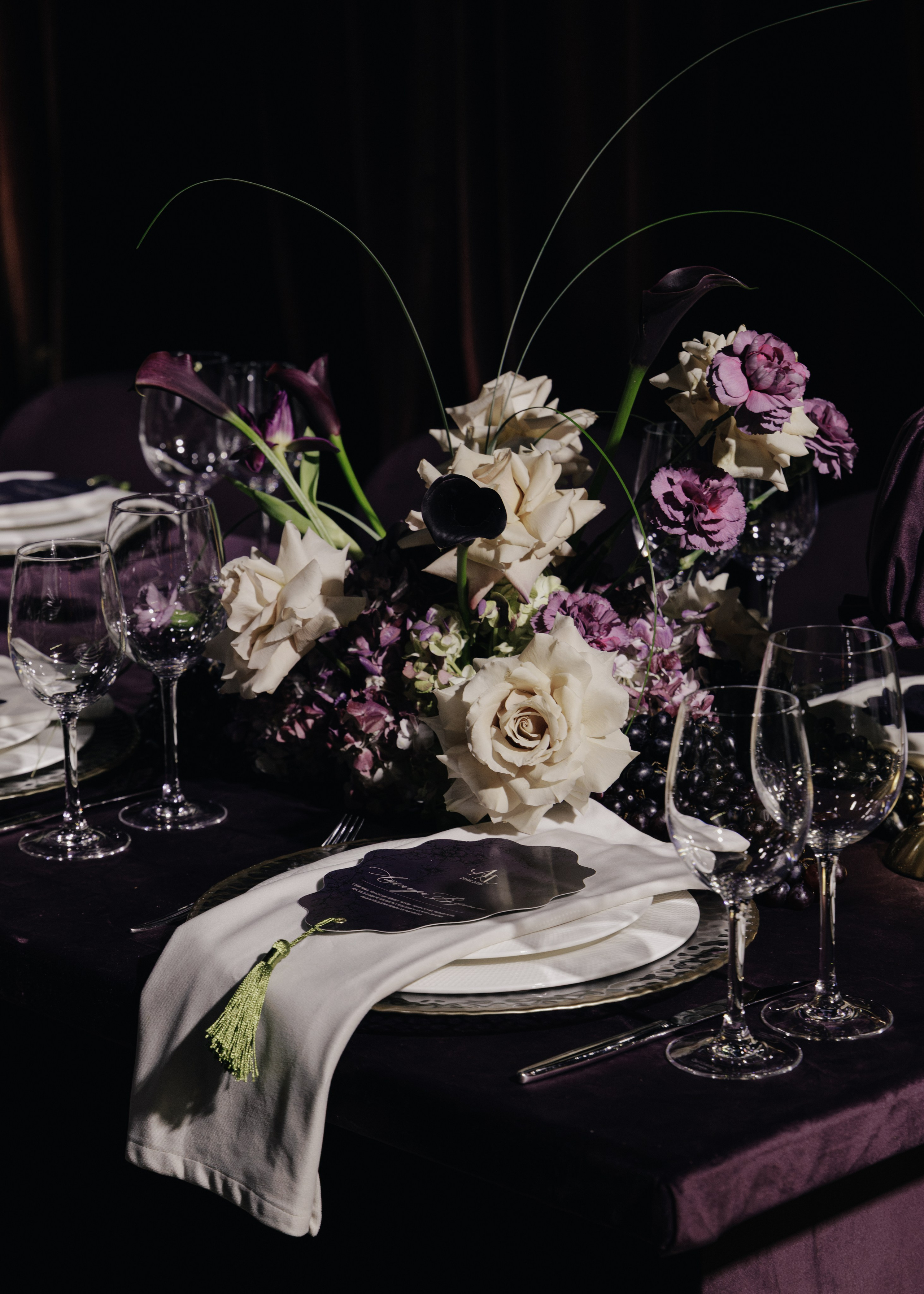 @bridal_home_events. Свадебный и репортажный фотограф в Москве Владимир Сергеев | Naysaikolo