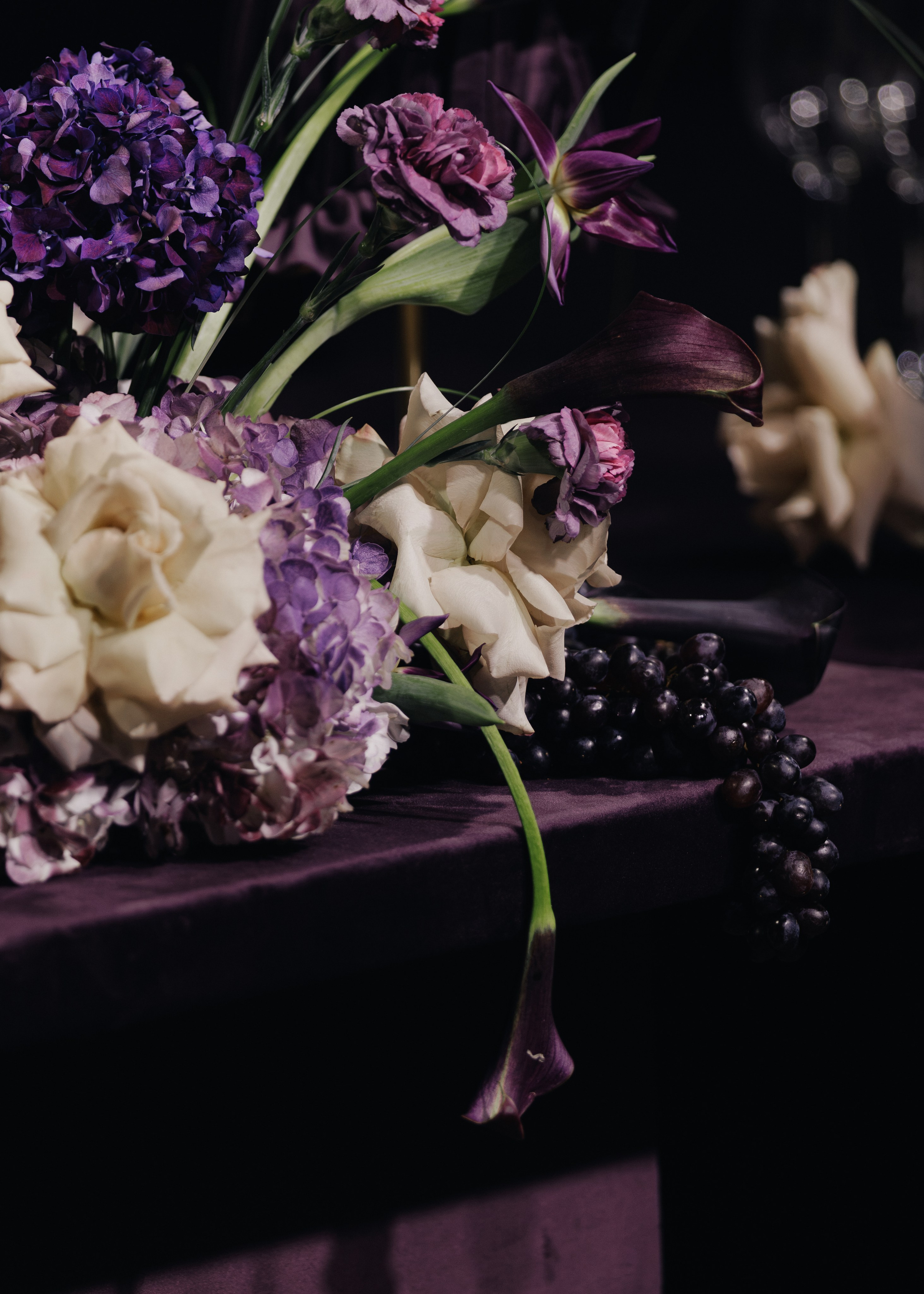 @bridal_home_events. Свадебный и репортажный фотограф в Москве Владимир Сергеев | Naysaikolo