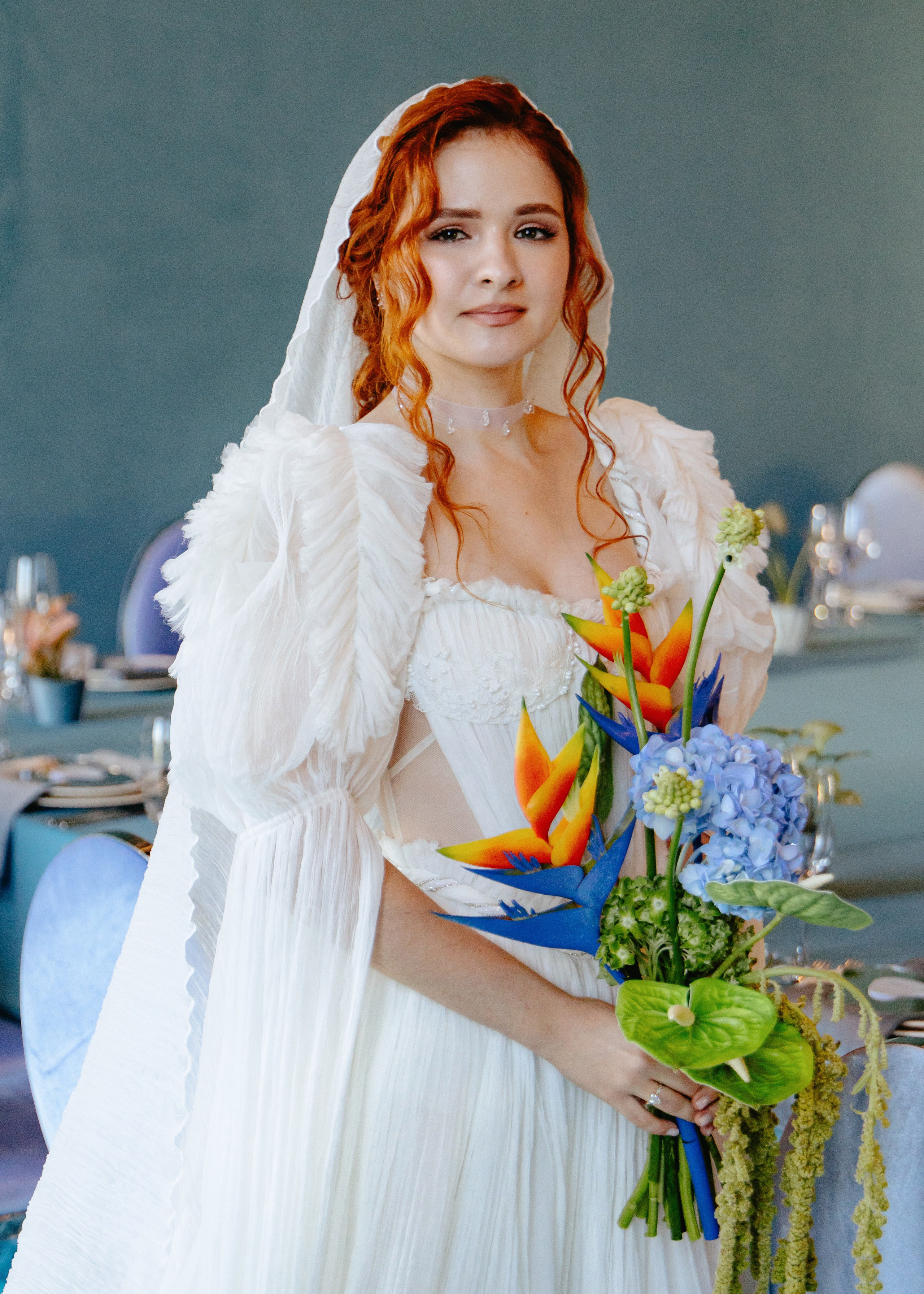 @fruits_wedding_agency. Свадебный и репортажный фотограф в Москве Владимир Сергеев | Naysaikolo