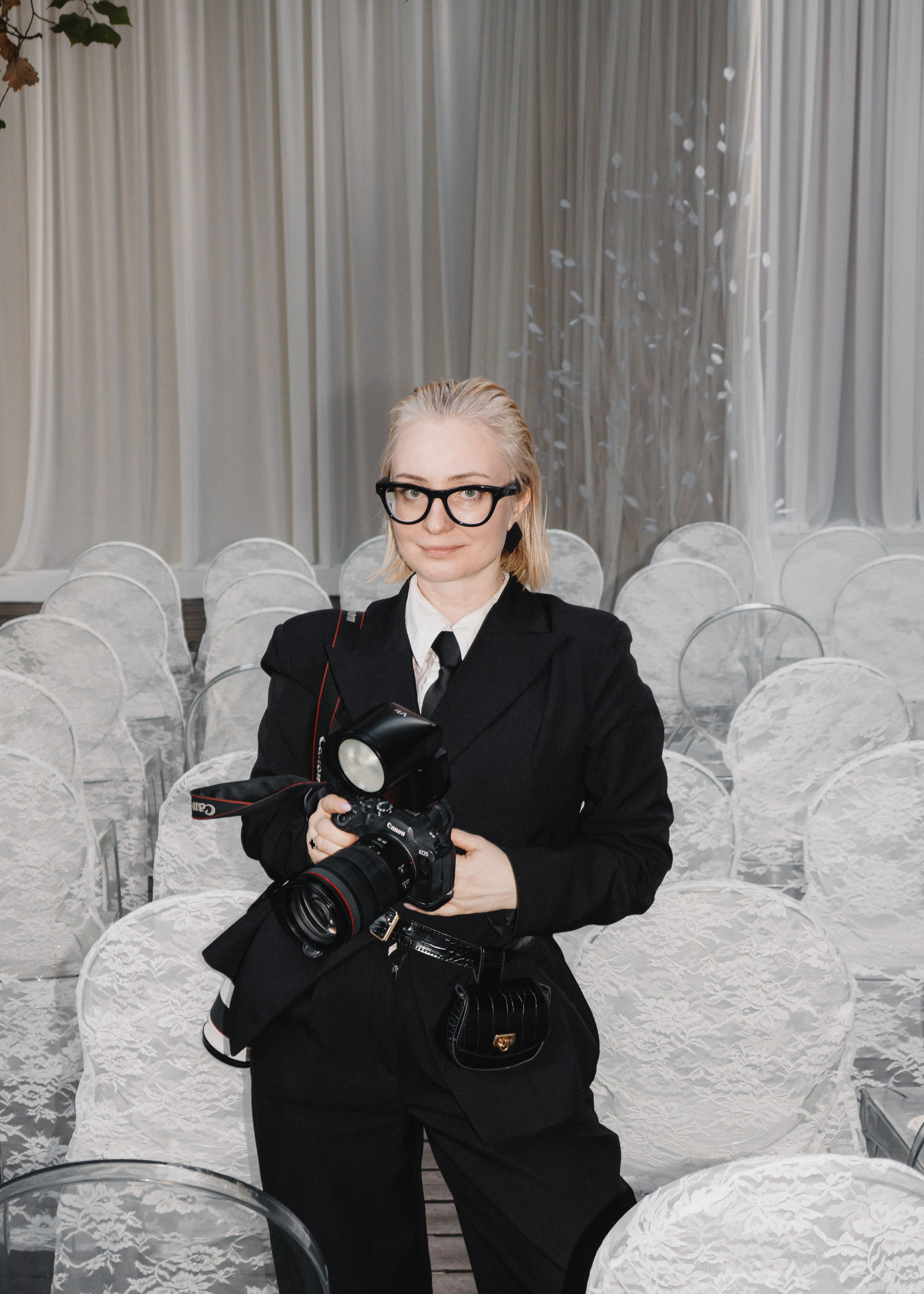 @specialmoments.events. Свадебный и репортажный фотограф в Москве Владимир Сергеев | Naysaikolo