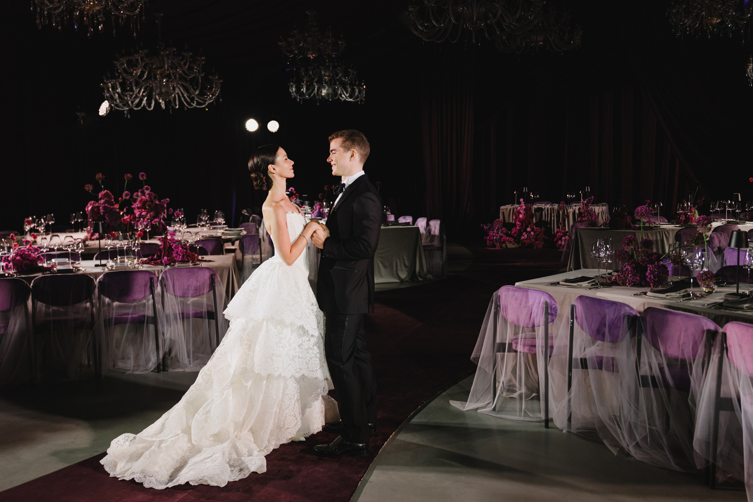 @mironovawedding. Свадебный и репортажный фотограф в Москве Владимир Сергеев | Naysaikolo