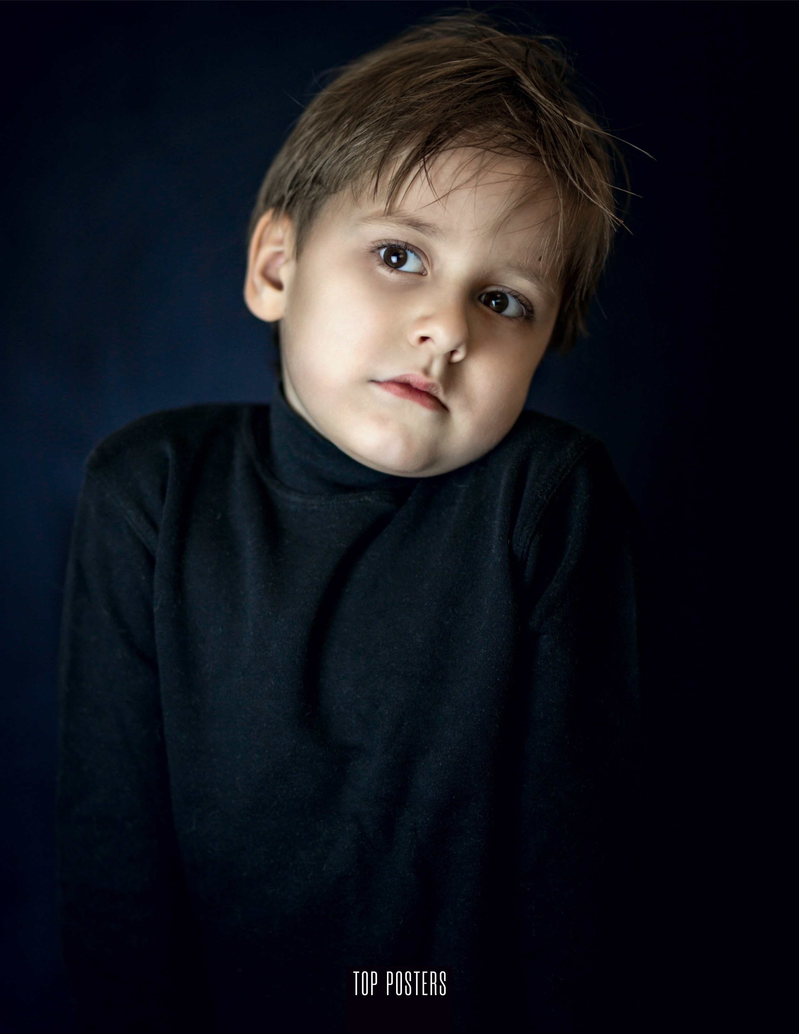 Журналы. Фотограф Алина Лебедь