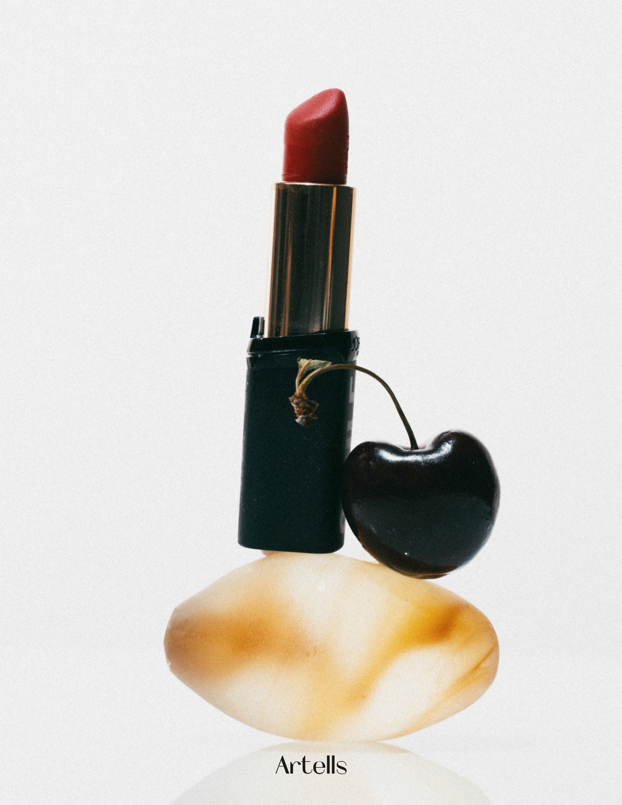 Artells Volume 3053. Асель Рембекова