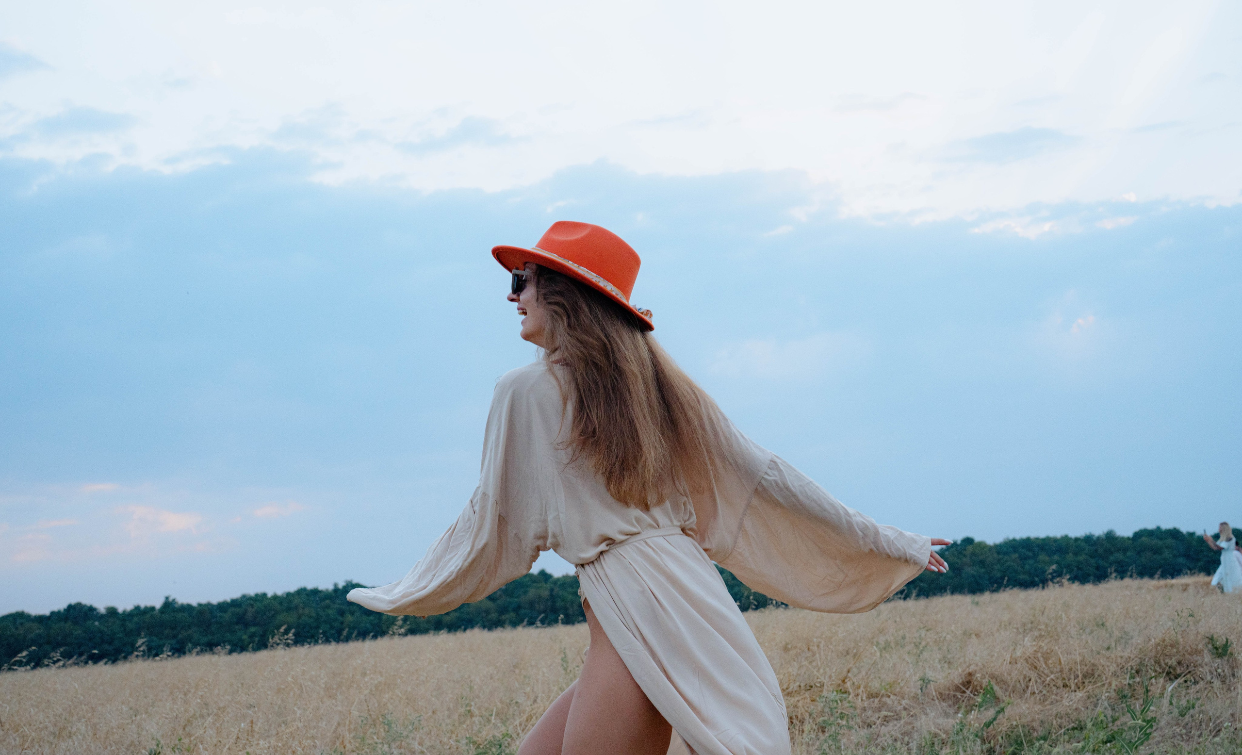 ASS FAMILY | СОН В ДЕРЕВНЕ | АВИАРЕЖИМ 8.0