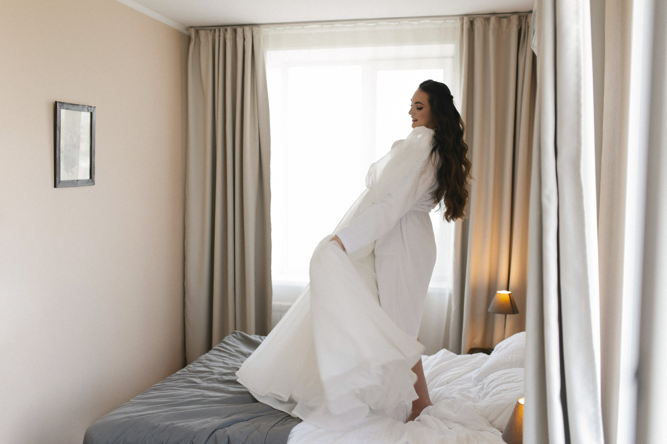 ЕКАТЕРИНА & ДЕНИС ` 07.07.24. Maria Startseva Photo