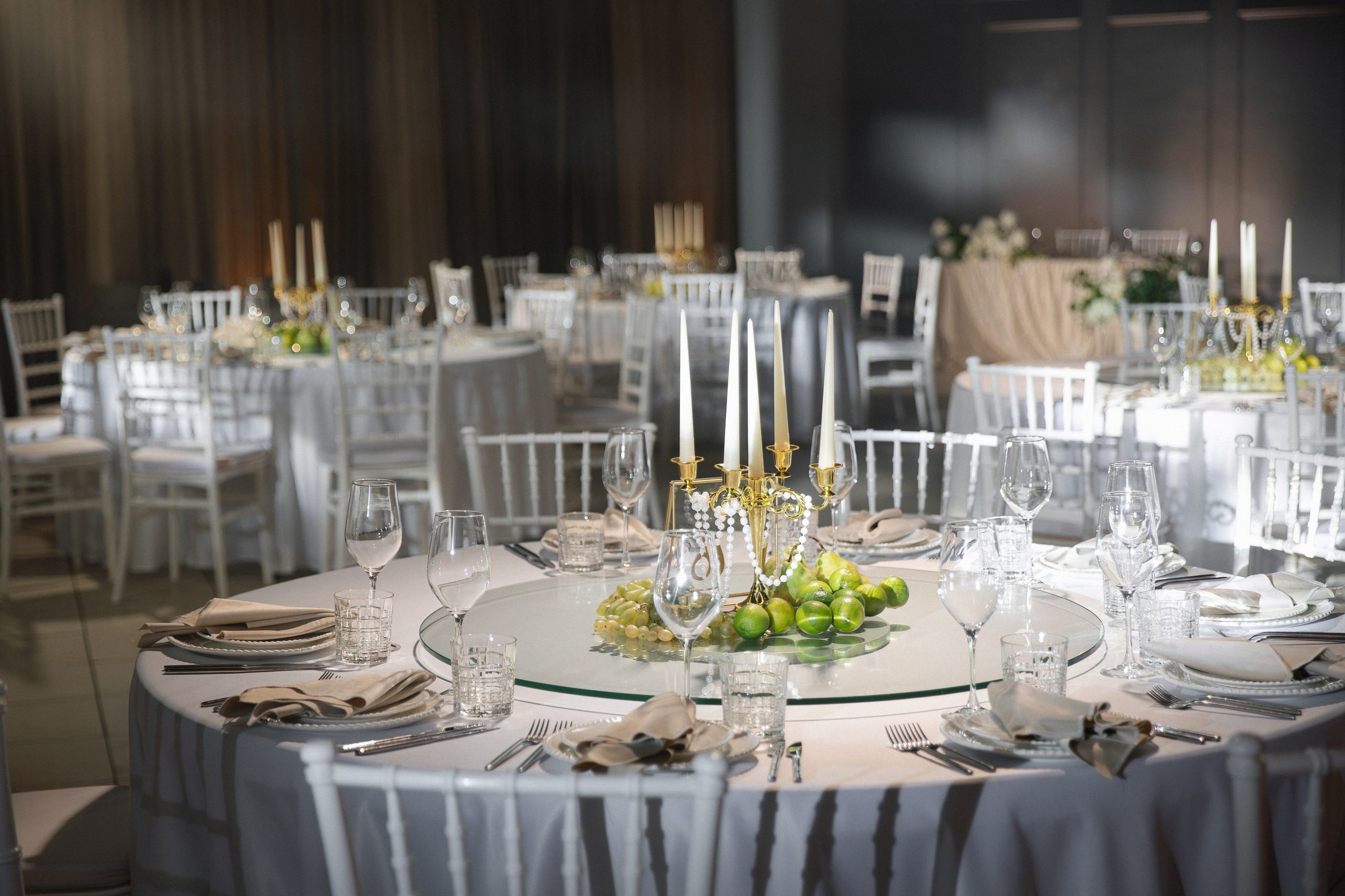 «ДАВАЙ СЫГРАЕМ СВАДЬБУ?». Maria Startseva Photo