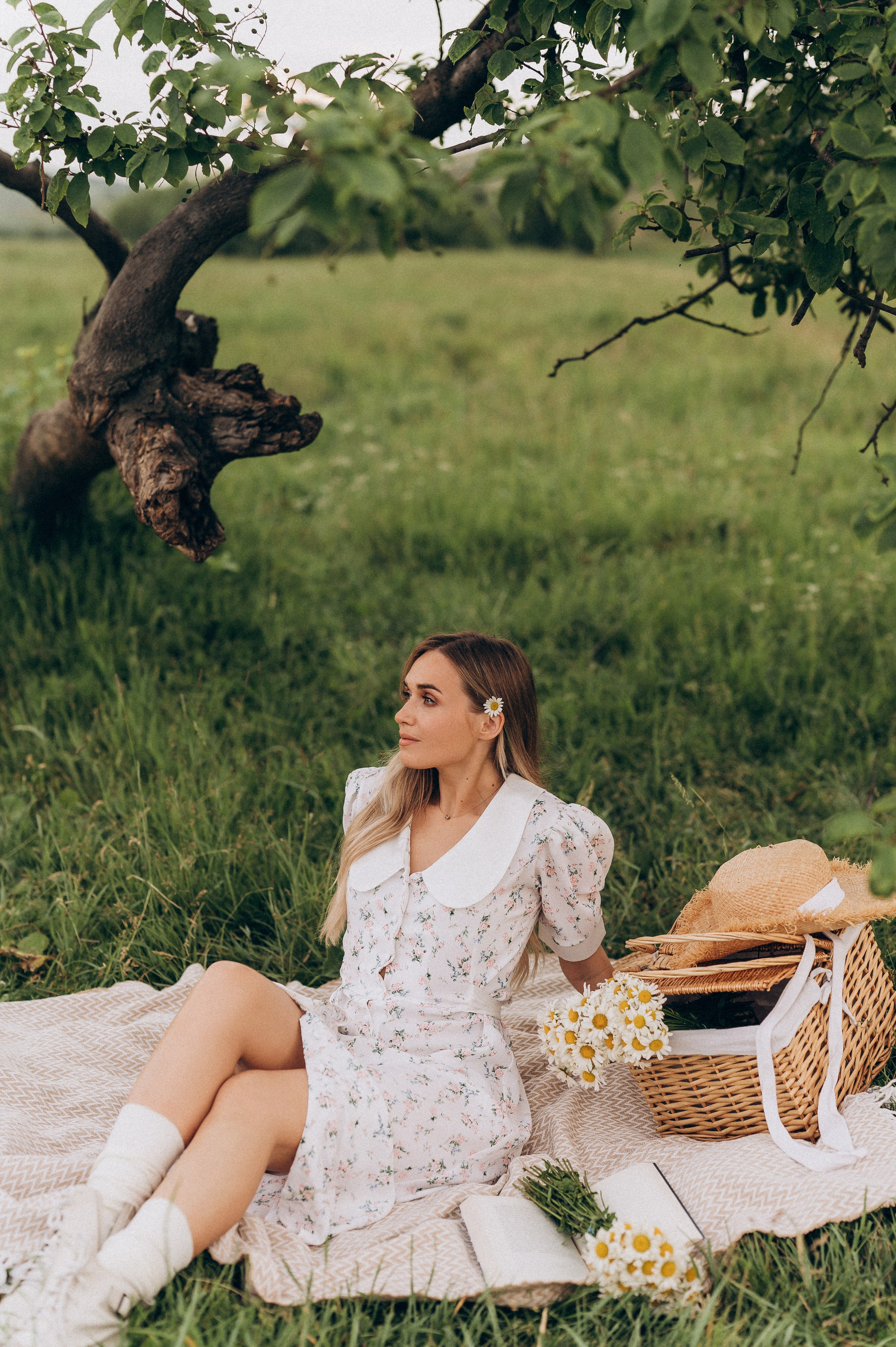 Вика, Влад и Артём. Семейный и свадебный фотограф в Красноярске Садкеева Юлия