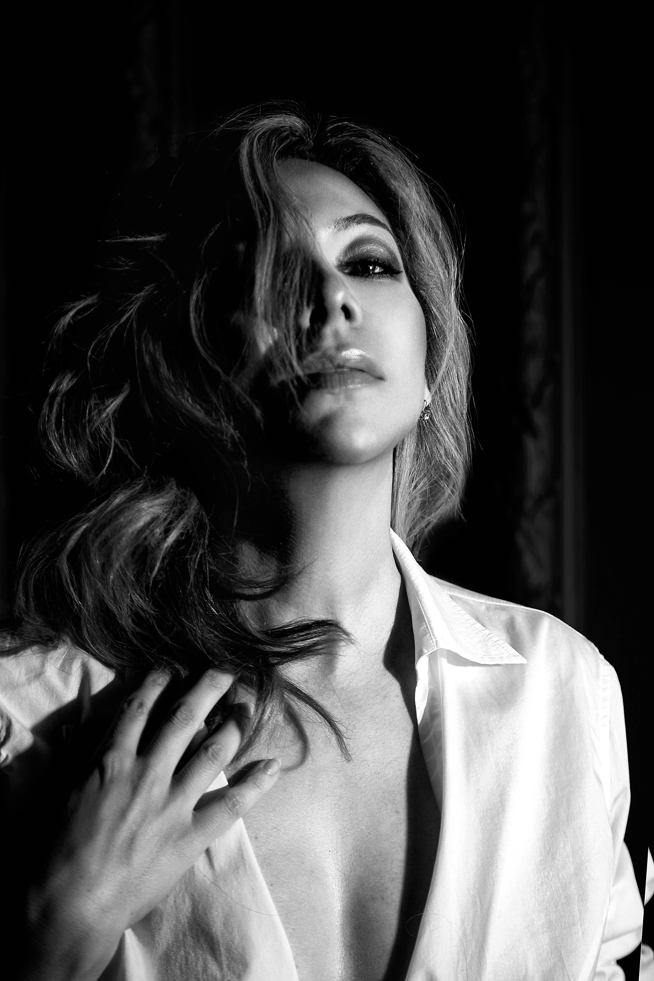 Элеонора прогулки по Питеру. Семейный и детский фотограф в Санкт-Петербург. Natalia Fadel