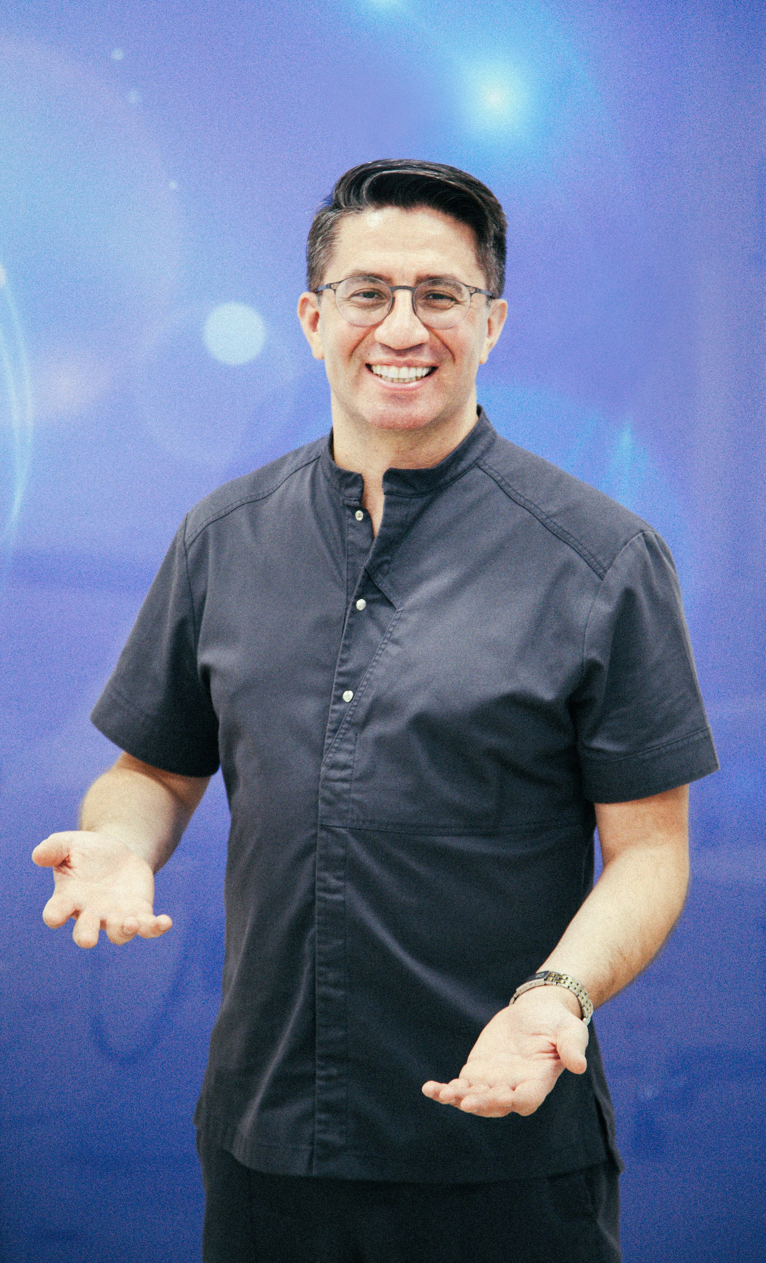 Антон Гершевич. Семейный и детский фотограф в Санкт-Петербург. Natalia Fadel