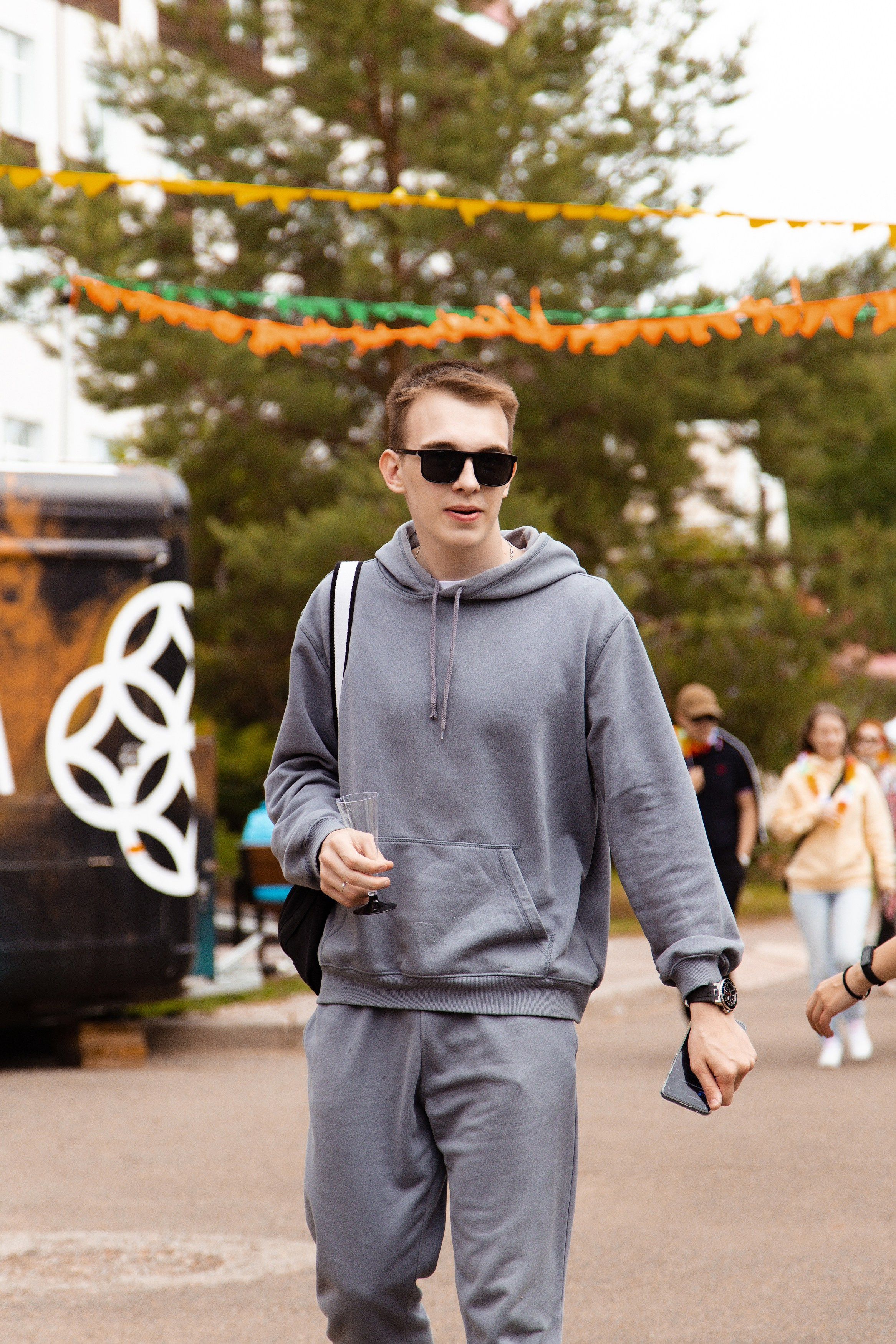 ЭР.fest — лови волну энергии. Фотограф Дмитрий Молчанов | Фотограф Пермь | Фотограф