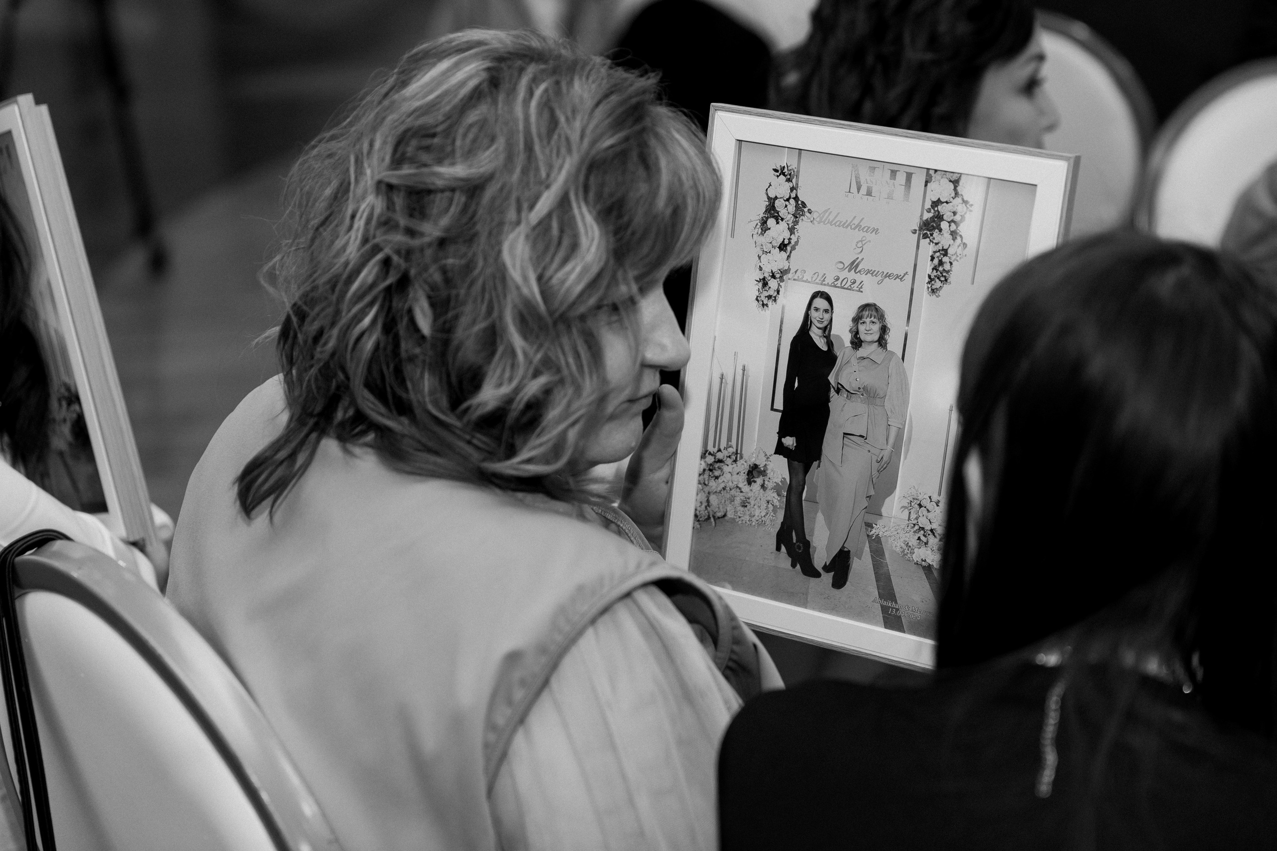 Часть 2. Akkanatart.kz