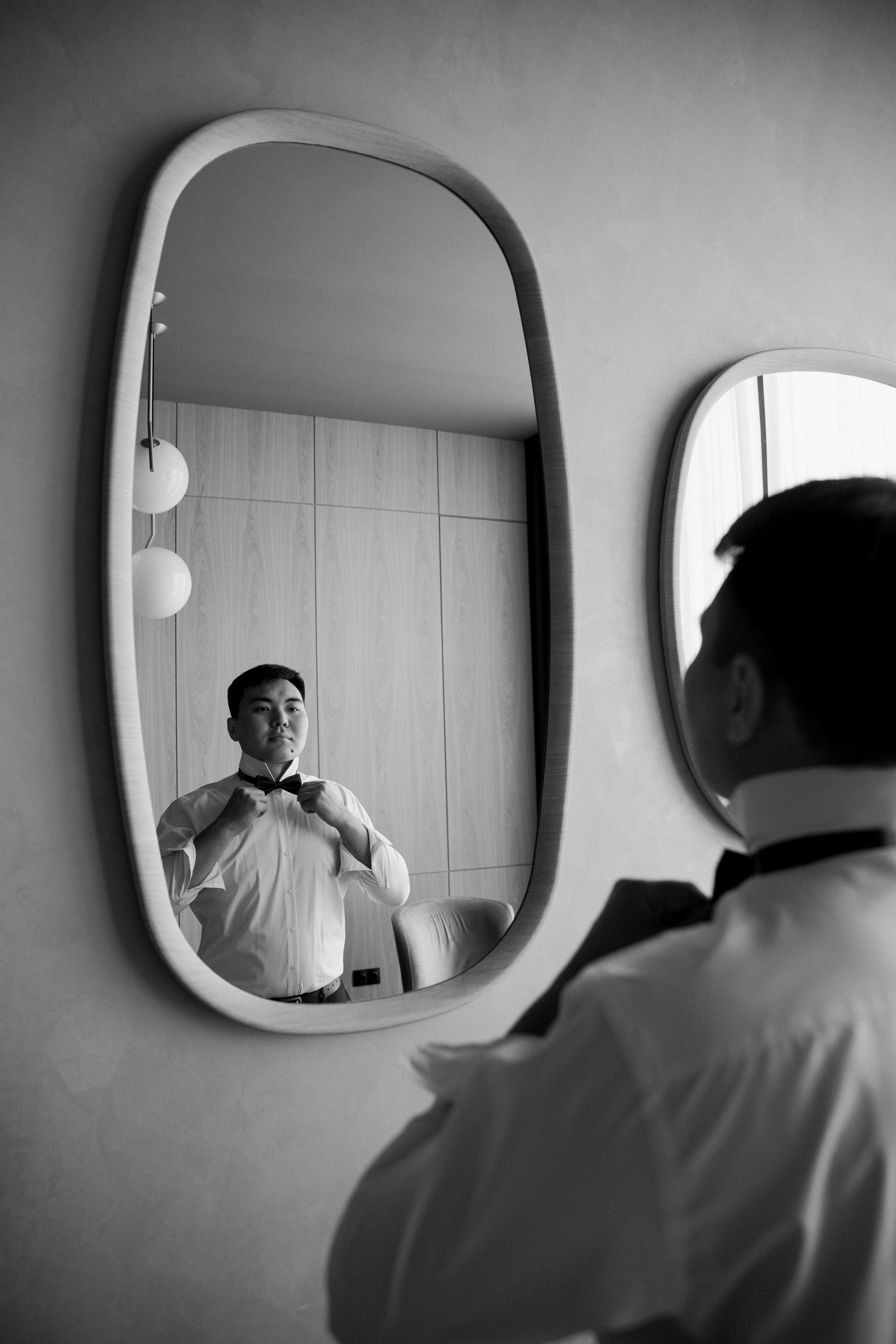 Dinmuxamet & Dinara WEDDING. Akkanatart.kz