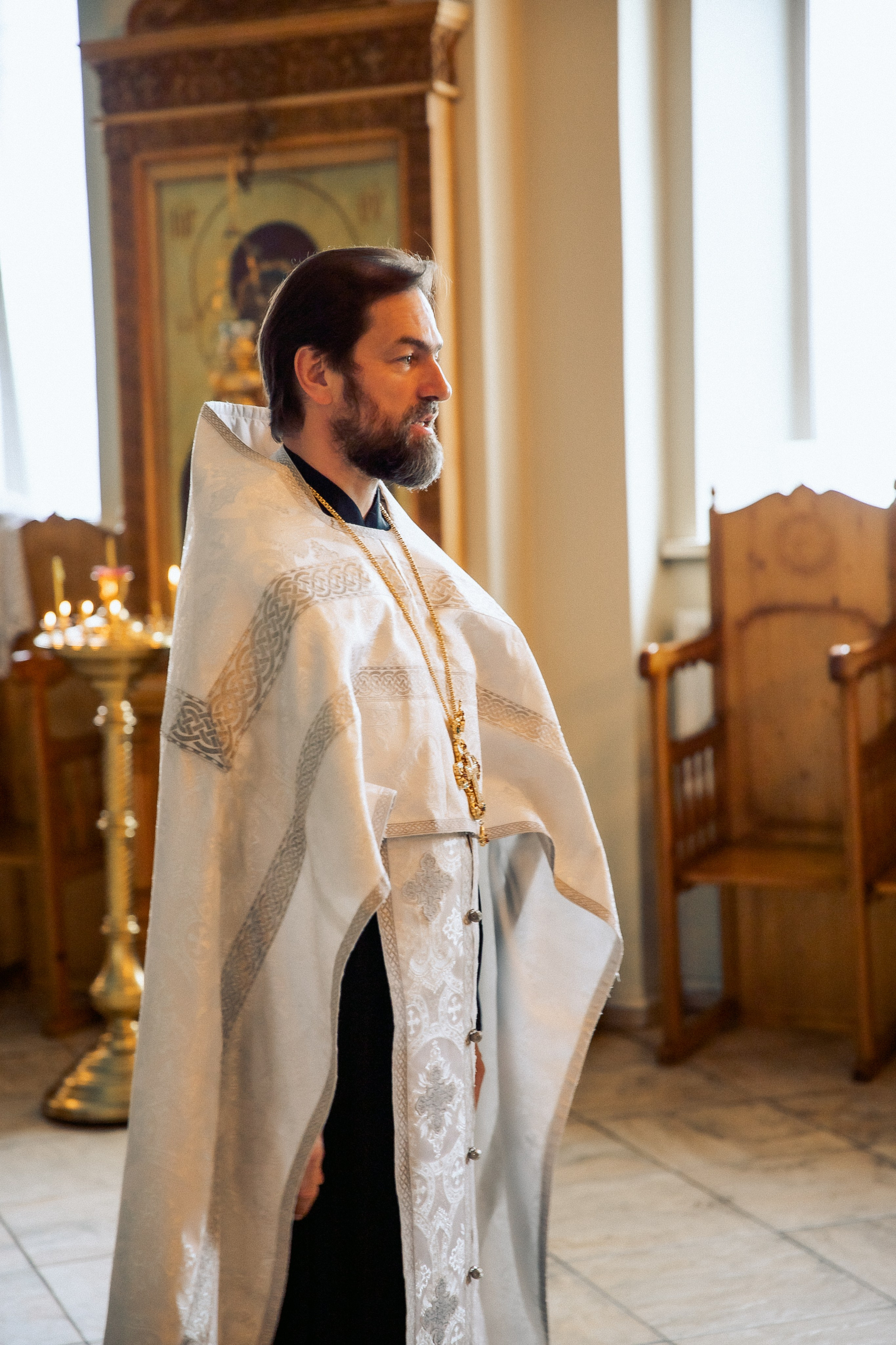 Крещение малыша: Запечатлеть волшебные моменты. Семейный и детский фотограф. Москва. Пронина Тома