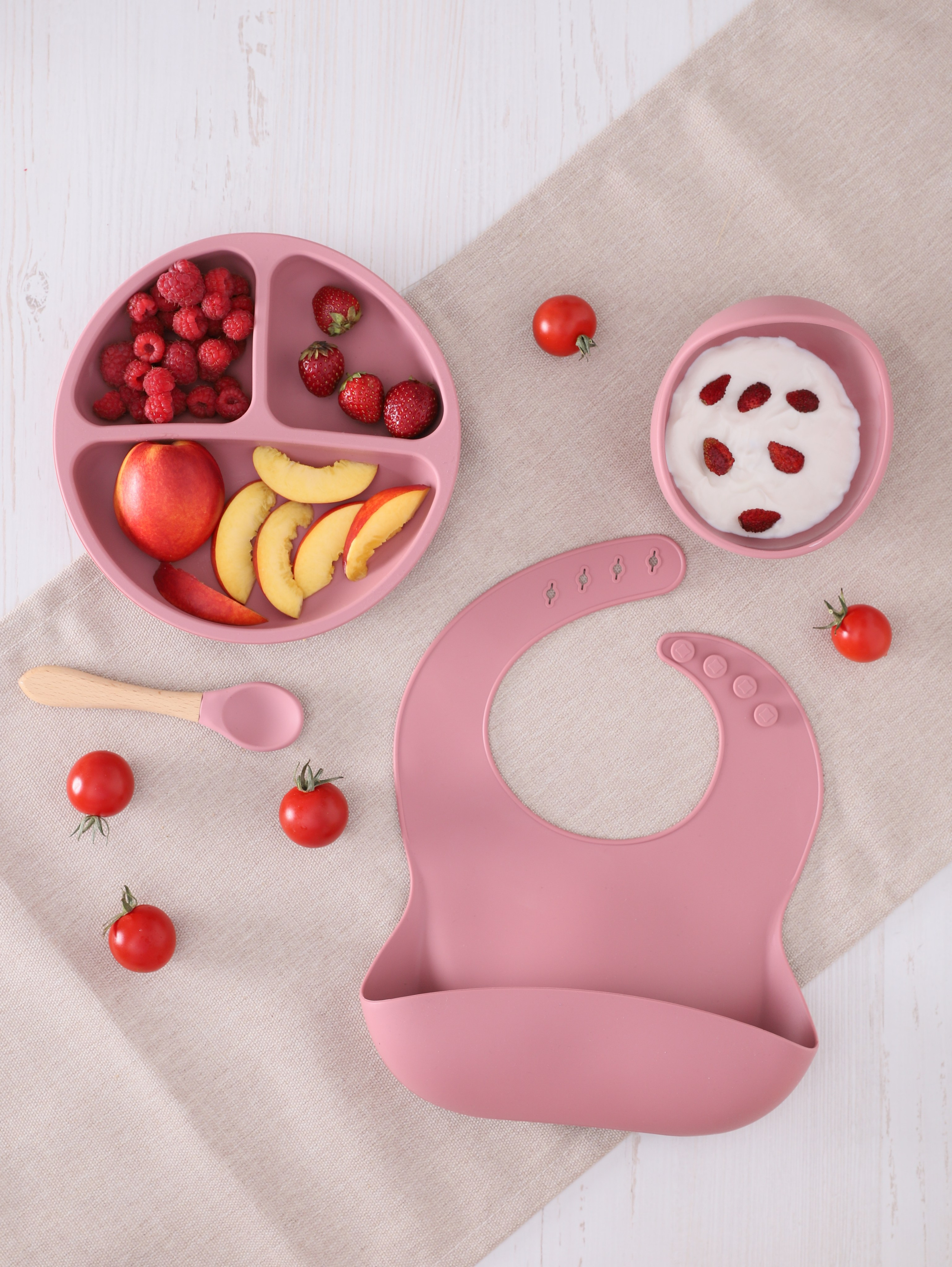 Артикульная эйфория. Семейный и детский фотограф. Москва. Пронина Тома