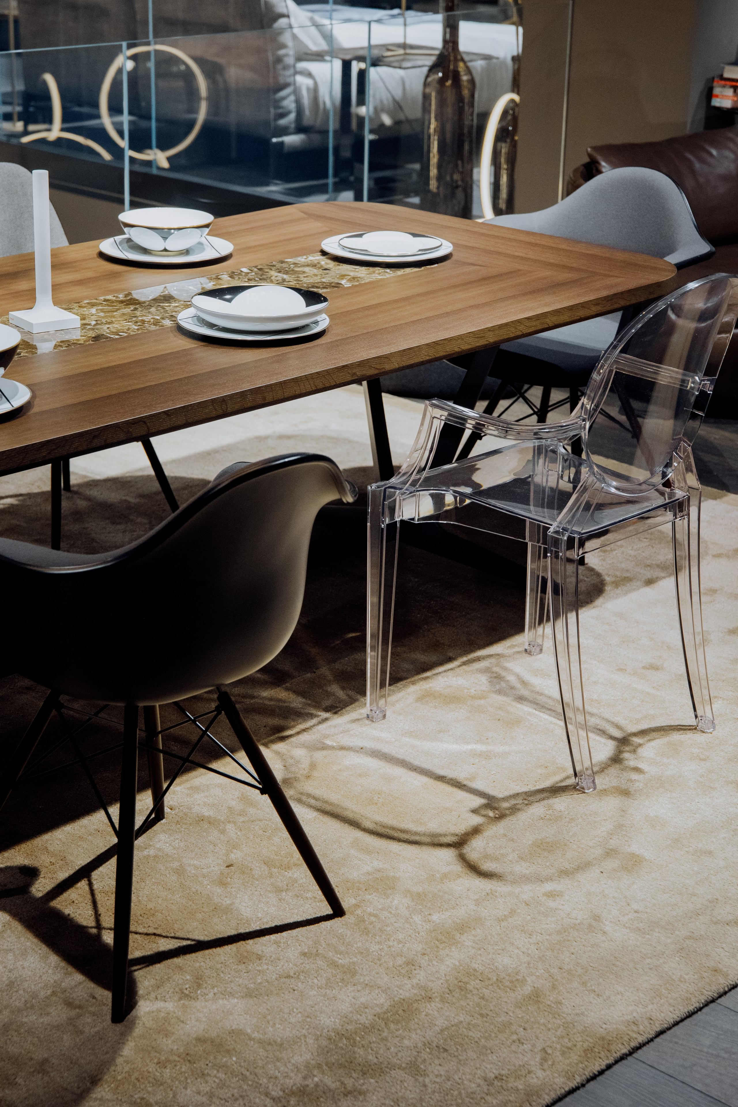 Предметы интерьера. Репортажный фотограф в Алмате Чумаков Георгий