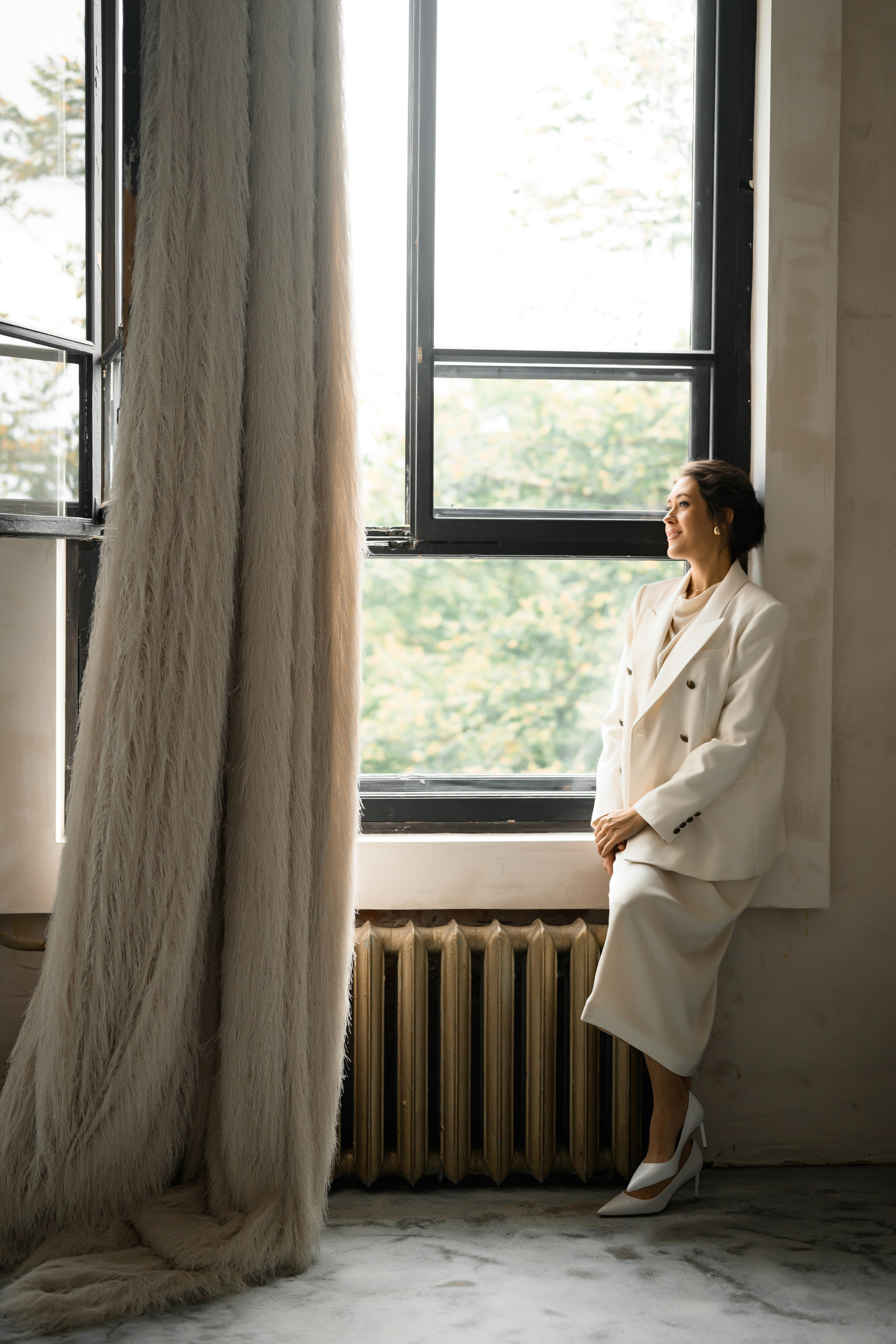 11.10.25. Свадебный и семейный фотограф в Краснодаре