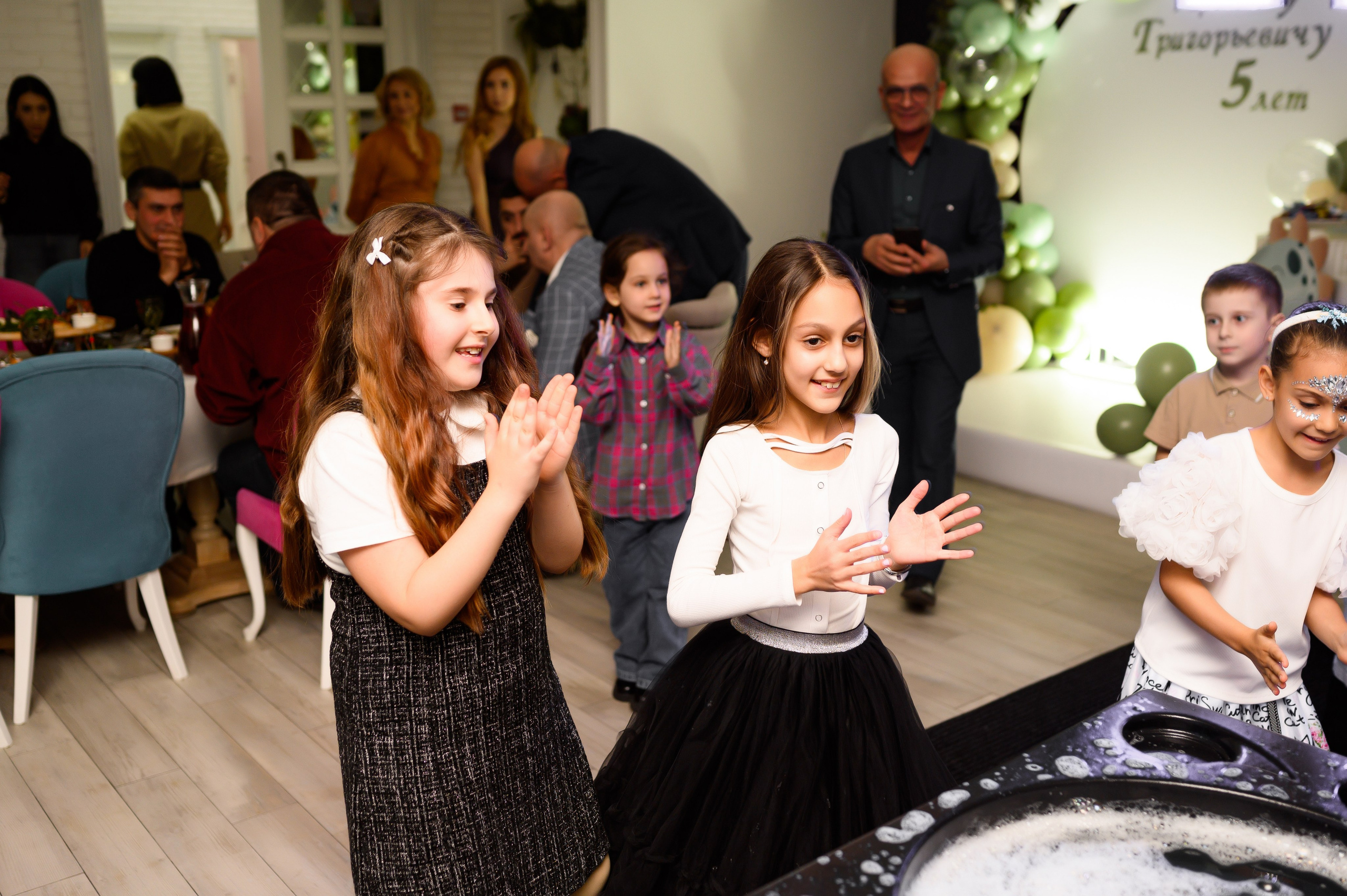 14.12.24. Свадебный и семейный фотограф в Краснодаре