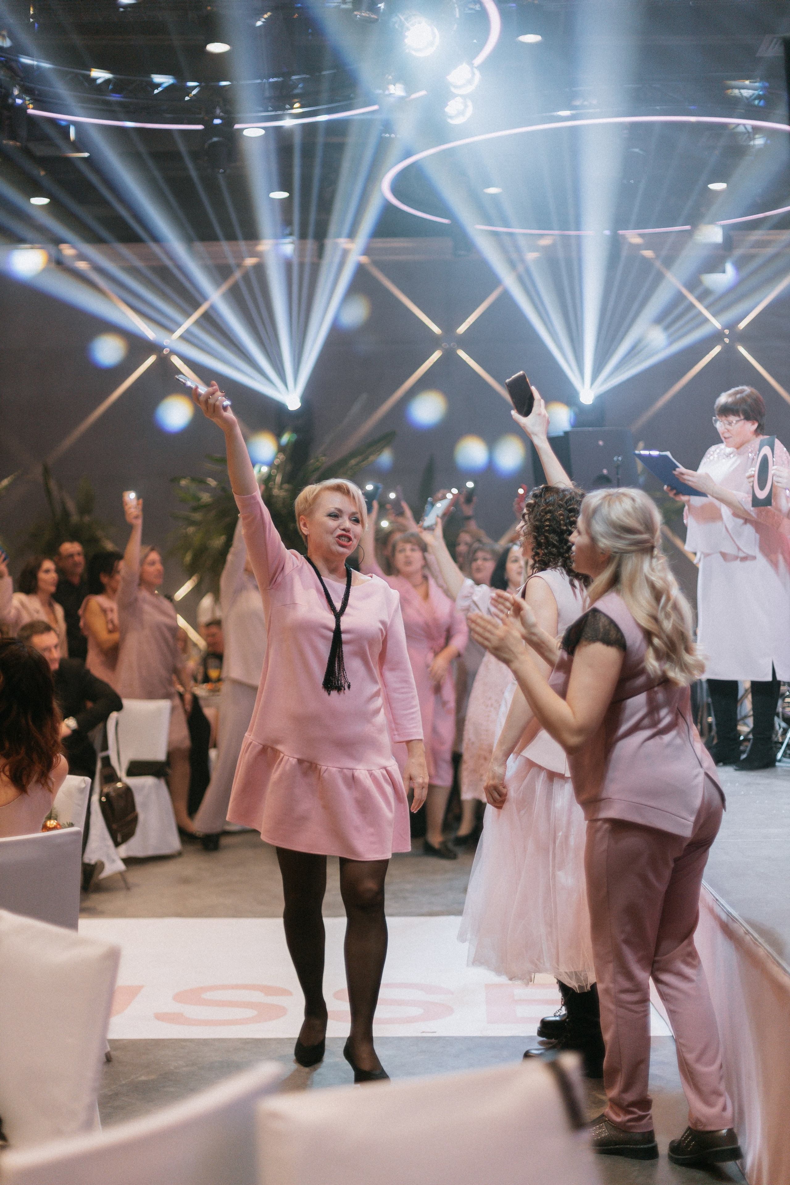 LE MOUSSE. Ланемец Юлия — фотограф Волгоград/Волжский