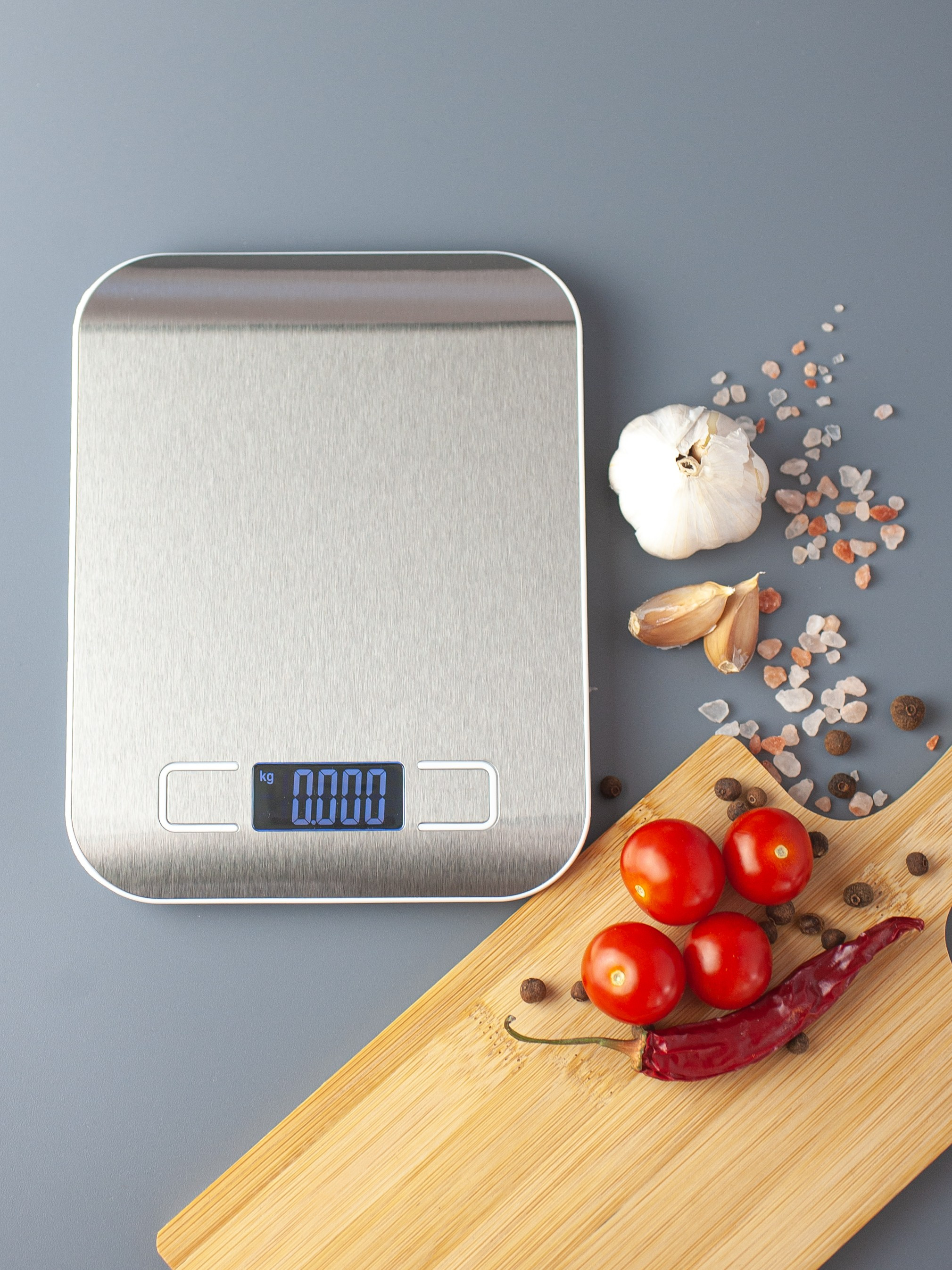 Предметная съемка. Предметный фотограф для маркетплейсов в Раменском