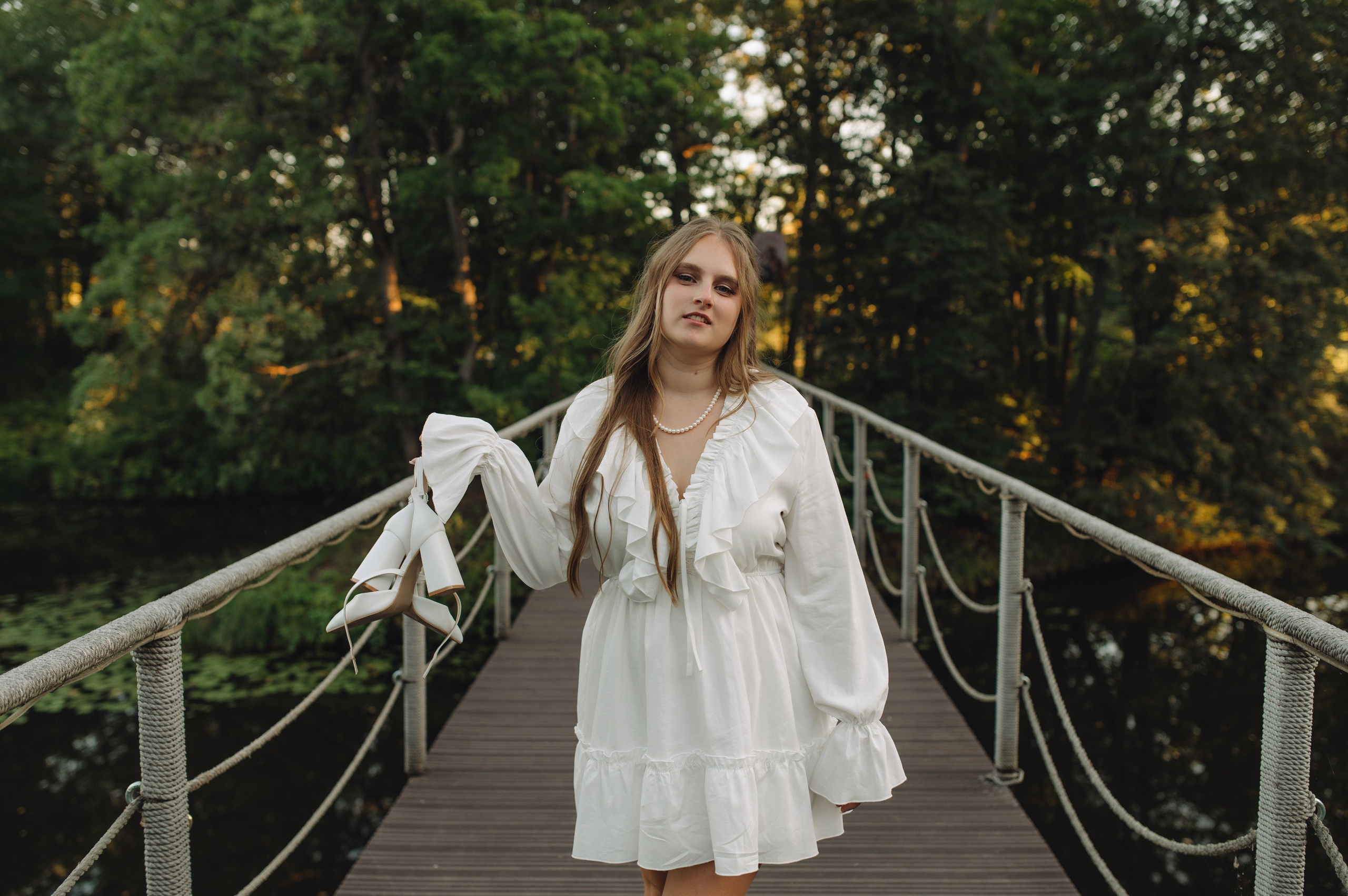 Свадьба Андрея и Екатерины | Владимир. Свадебный фотограф во Владимире Влад Бирюков