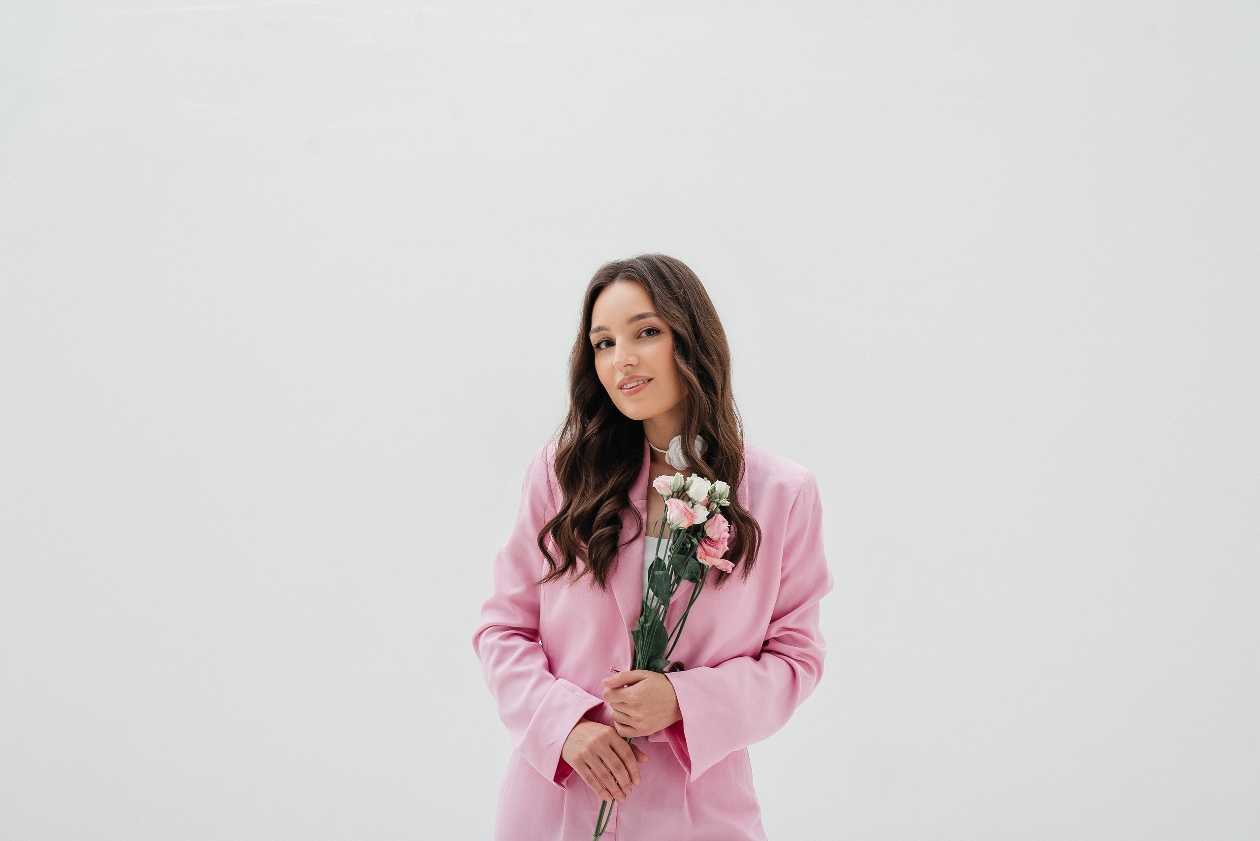 Энергосбыт — Календарь. Свадебный фотограф во Владимире Влад Бирюков