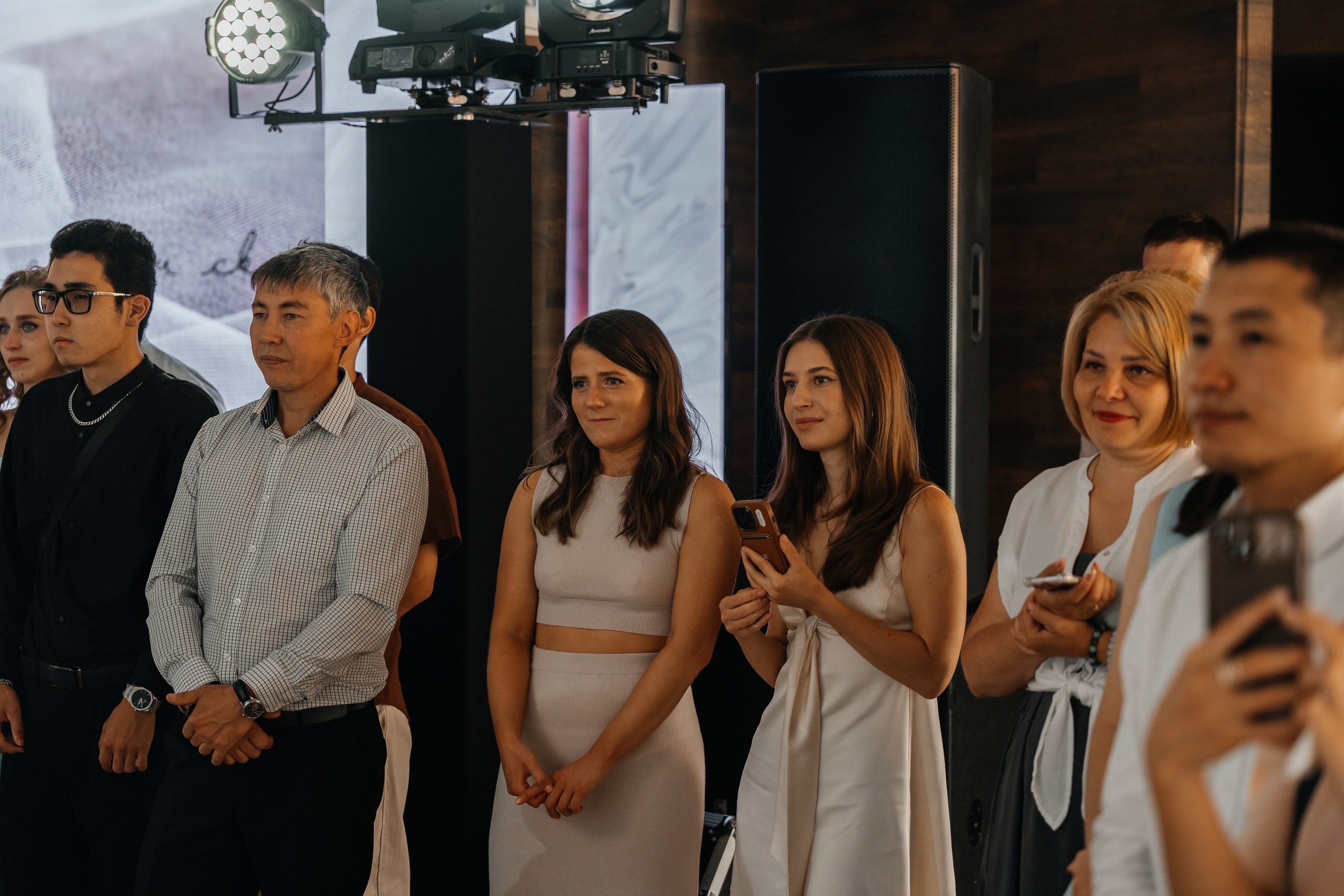 Вадим & Полина. Фотограф в Иркутске Сендыхеев Пётр