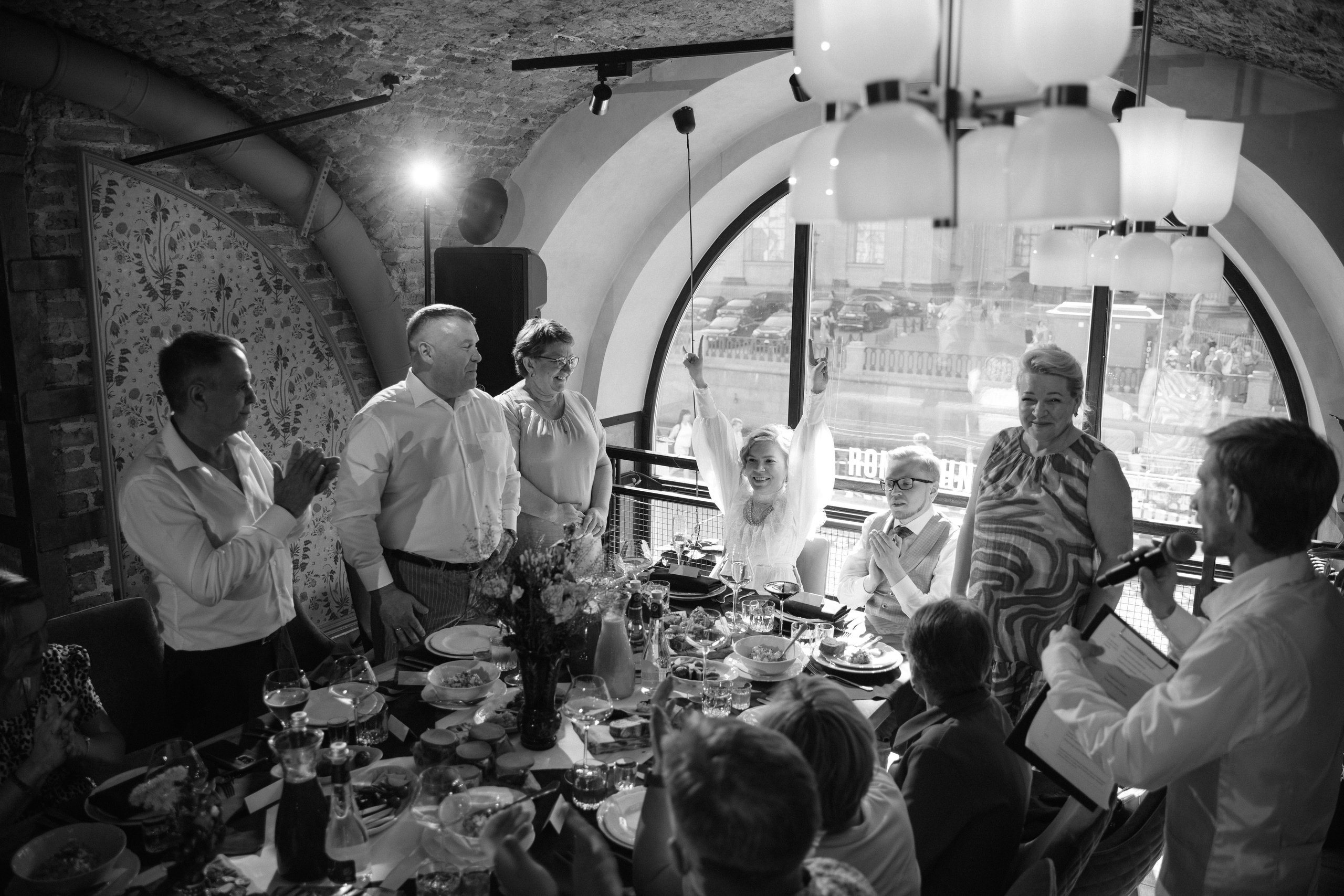 01.07.2023. Свадебный фотограф — Наталья Фед СПб/Москва