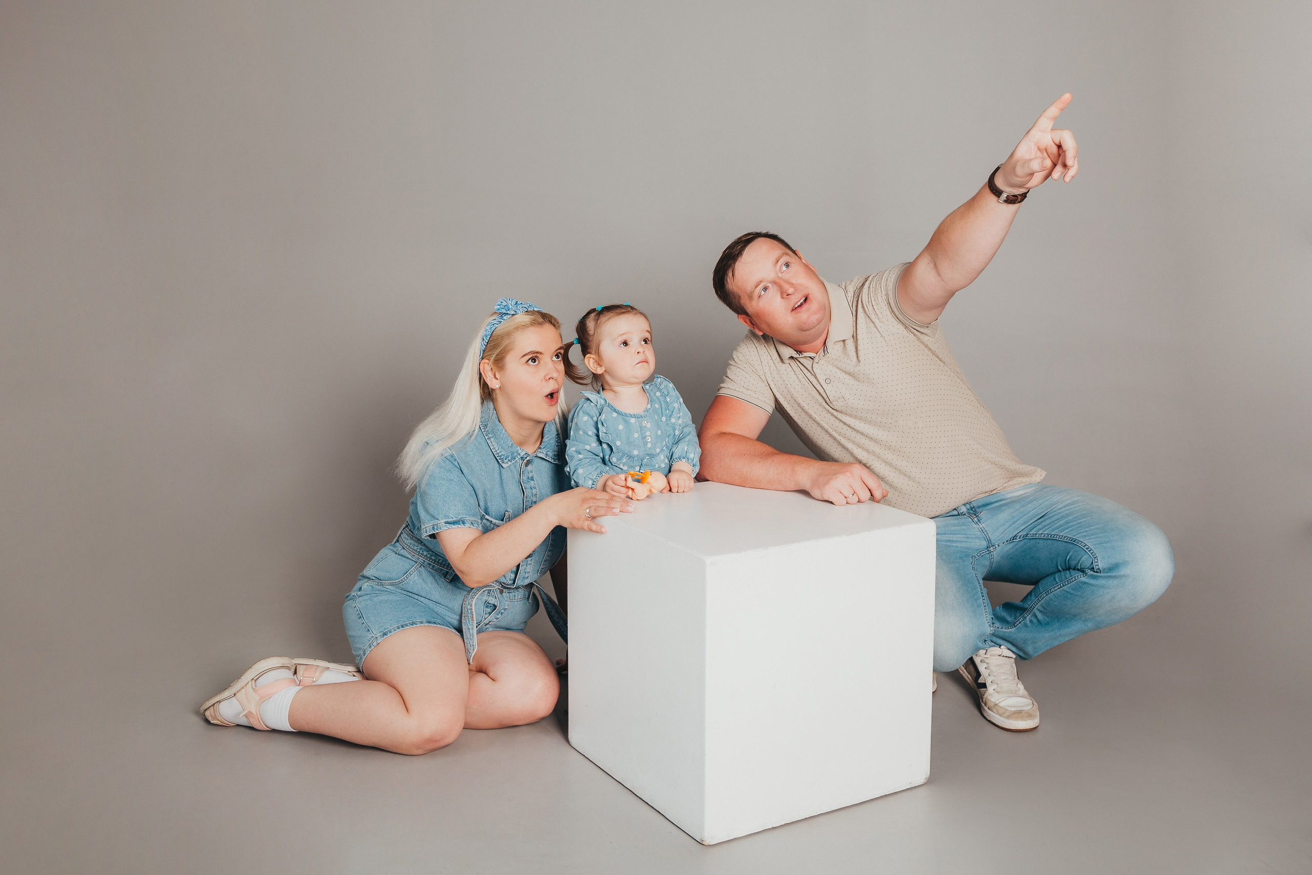 🤍. Екатерина Королева. Фотограф. Хабаровск