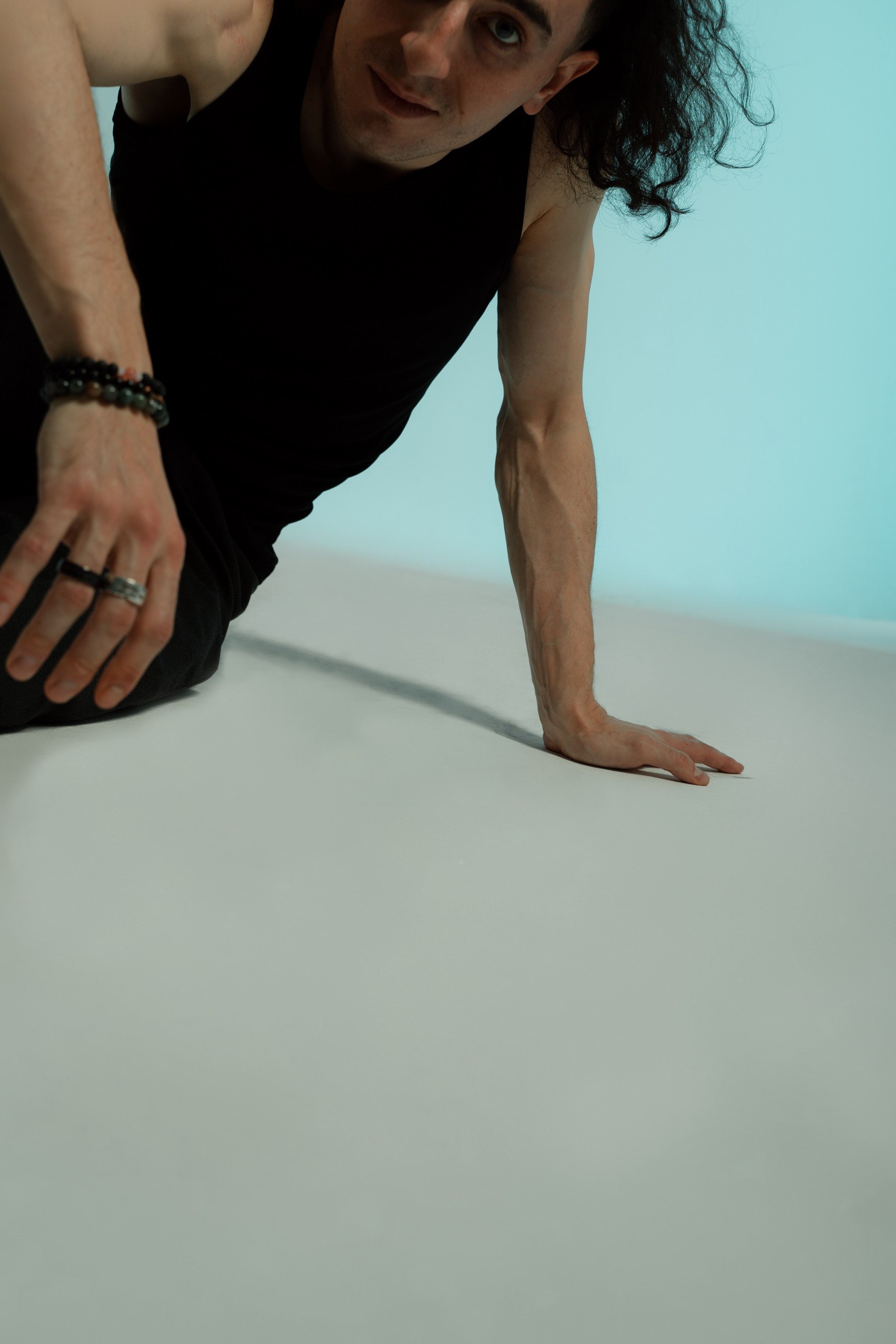 Ярослав. Главная