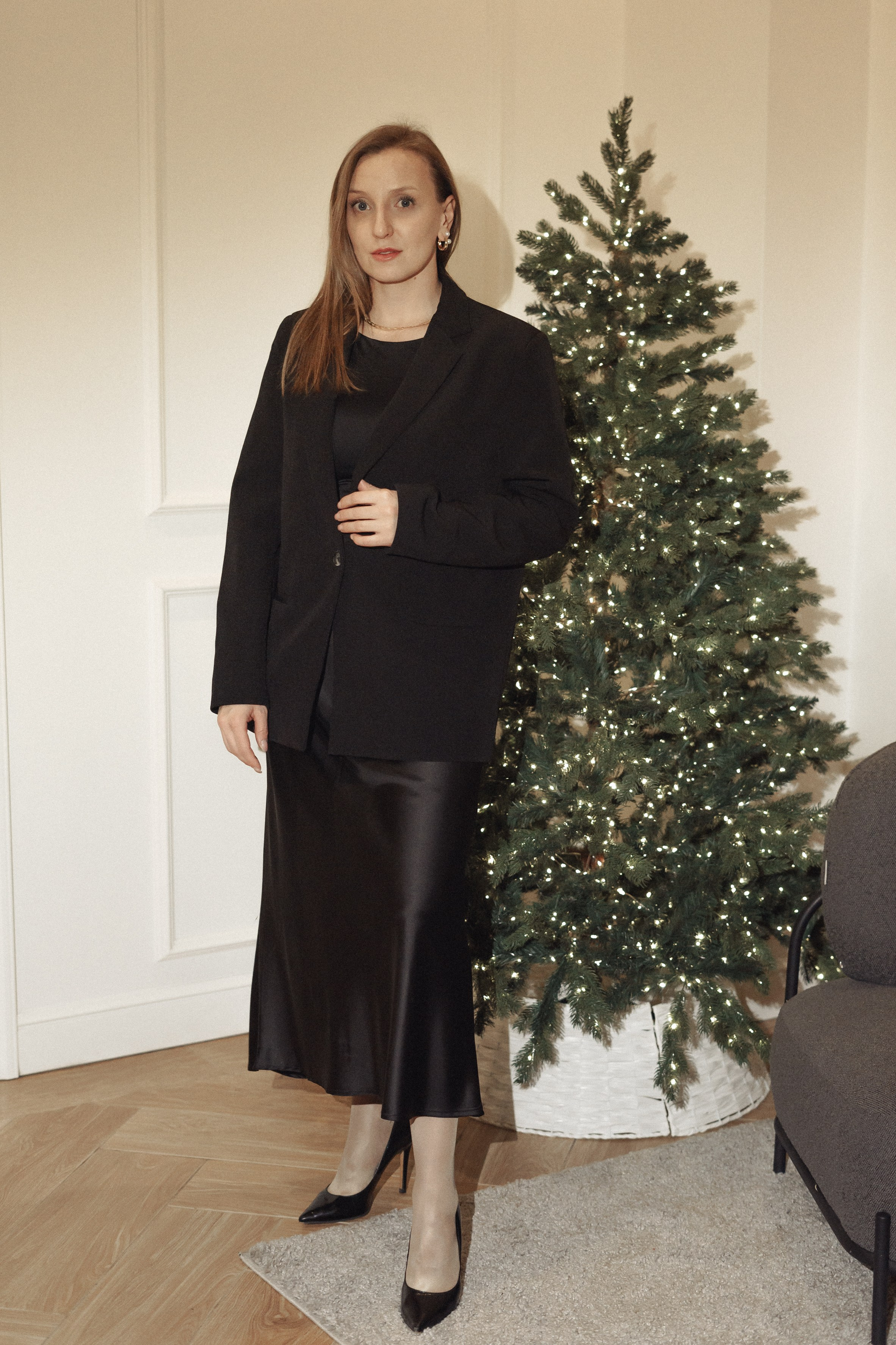 Поэтический вечер в Amore house. Эстетичная фото- и видеосъёмка Ирина Арсентьева. Челябинск и весь мир