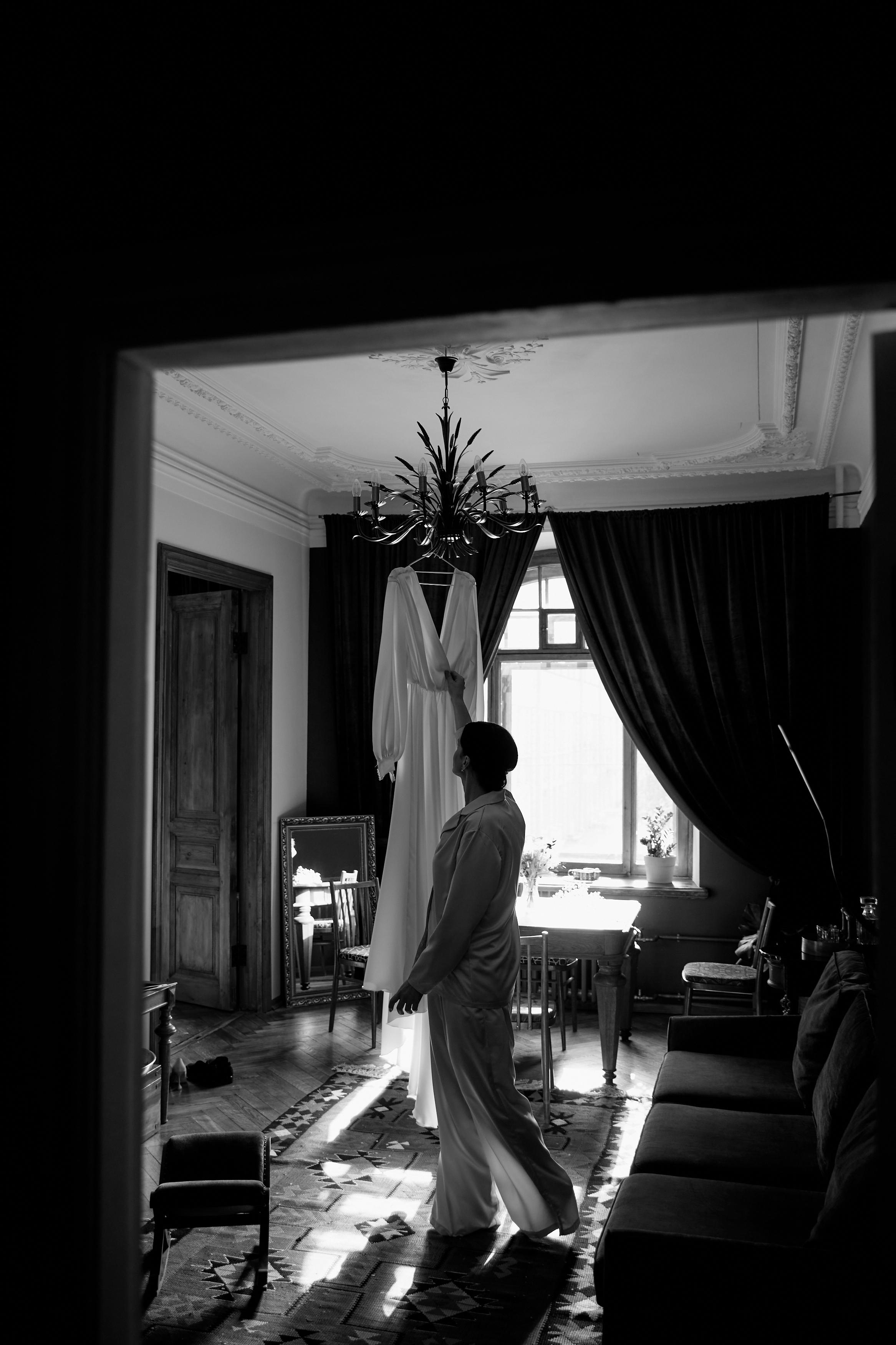 PITER FM. Дмитрий Мазуркевич: Профессиональный Репортажный Фотограф