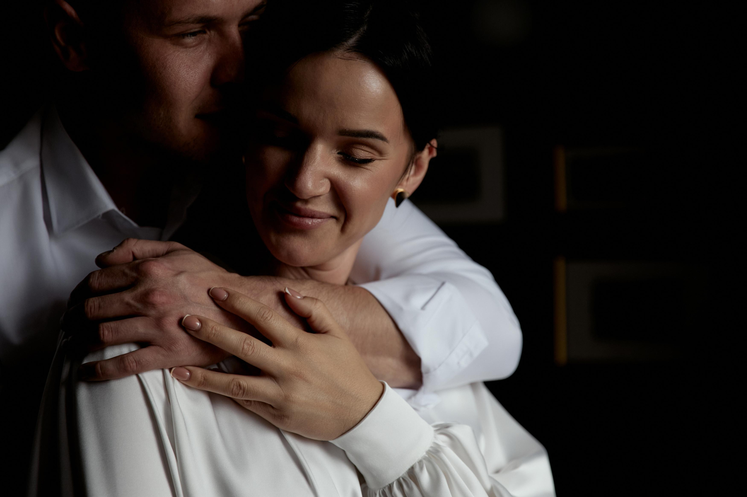 PITER FM. Дмитрий Мазуркевич: Профессиональный Репортажный Фотограф