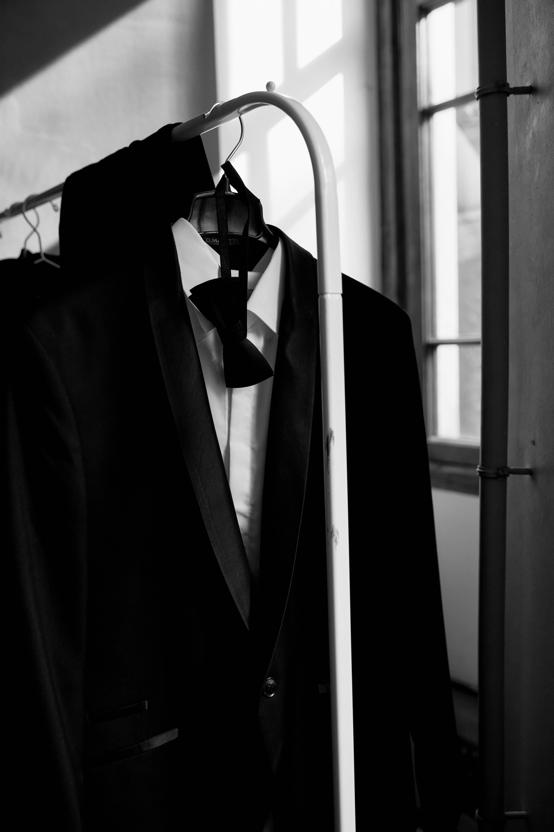 PITER FM. Дмитрий Мазуркевич: Профессиональный Репортажный Фотограф