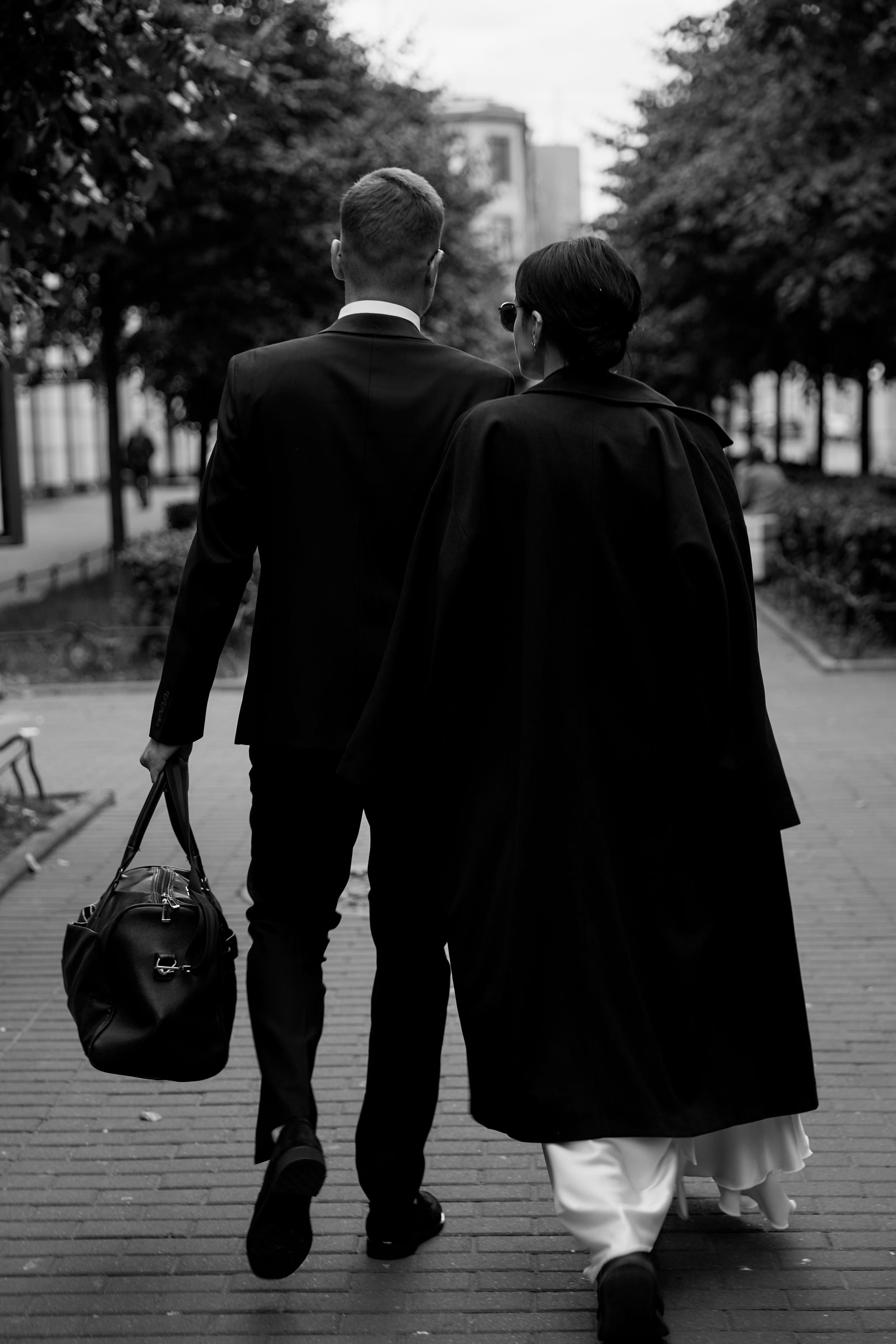 PITER FM. Дмитрий Мазуркевич: Профессиональный Репортажный Фотограф