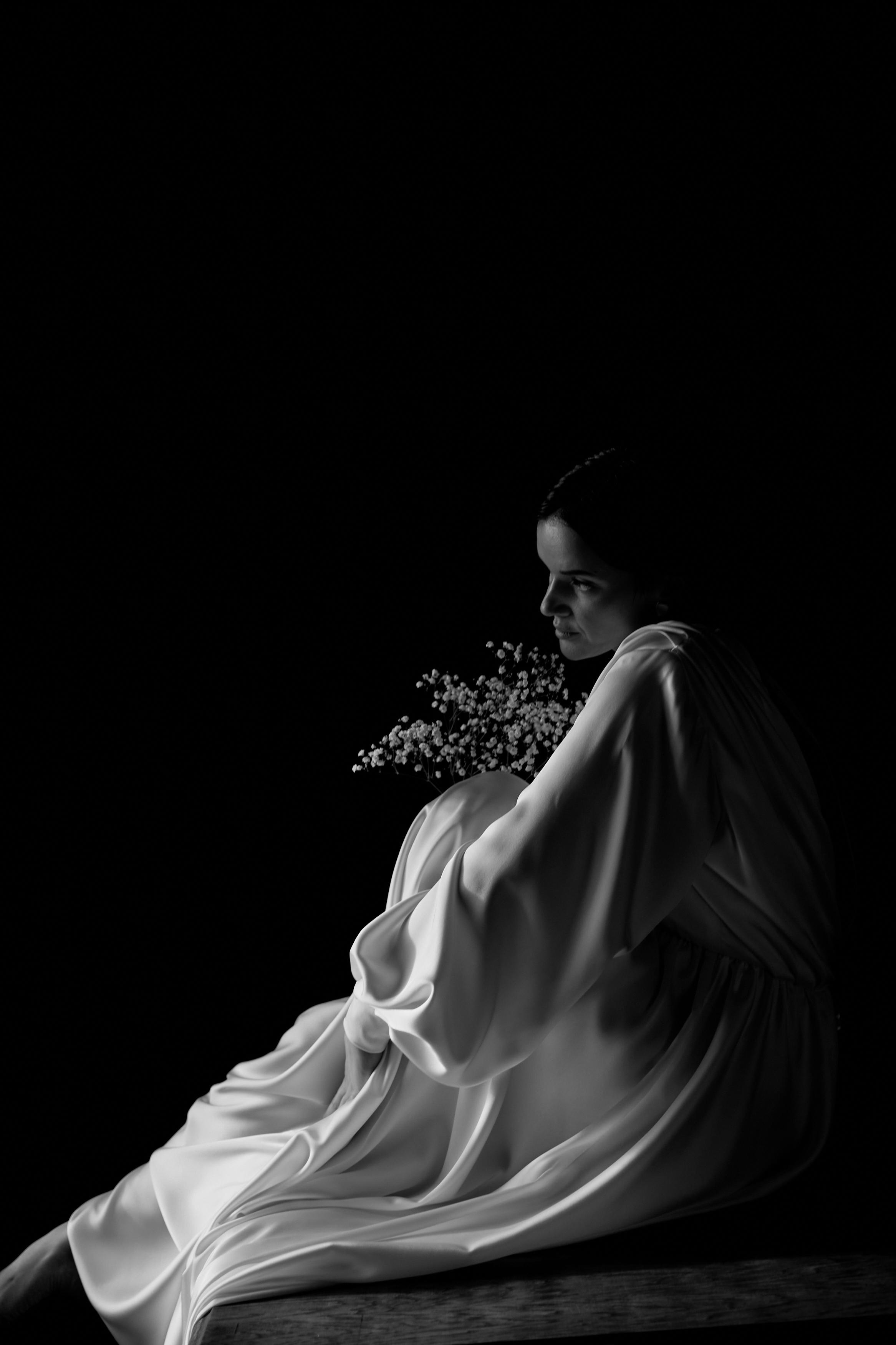 PITER FM. Дмитрий Мазуркевич: Профессиональный Репортажный Фотограф