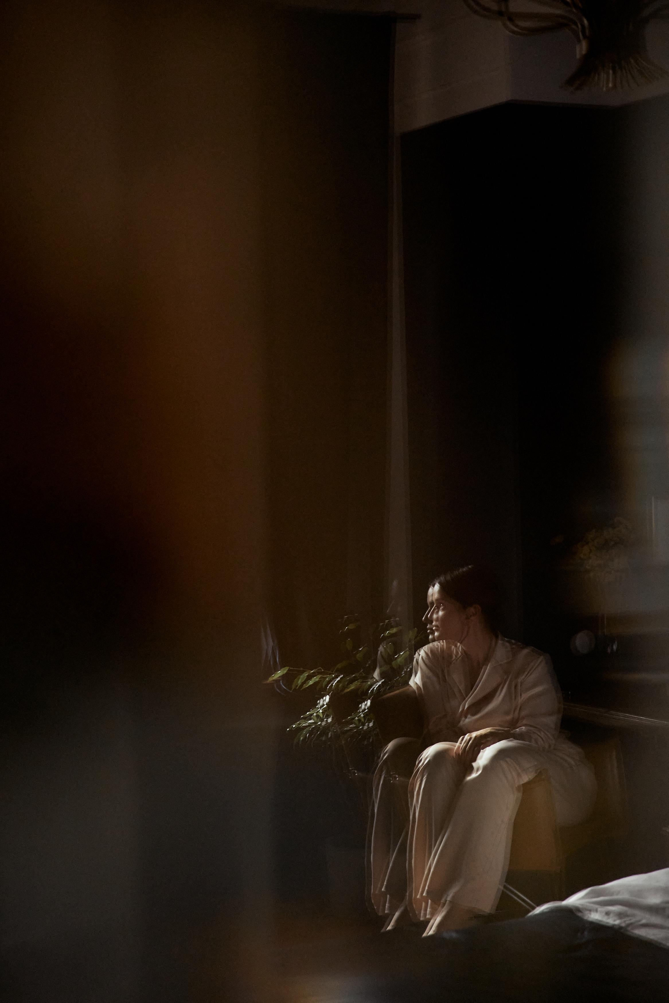 PITER FM. Дмитрий Мазуркевич: Профессиональный Репортажный Фотограф