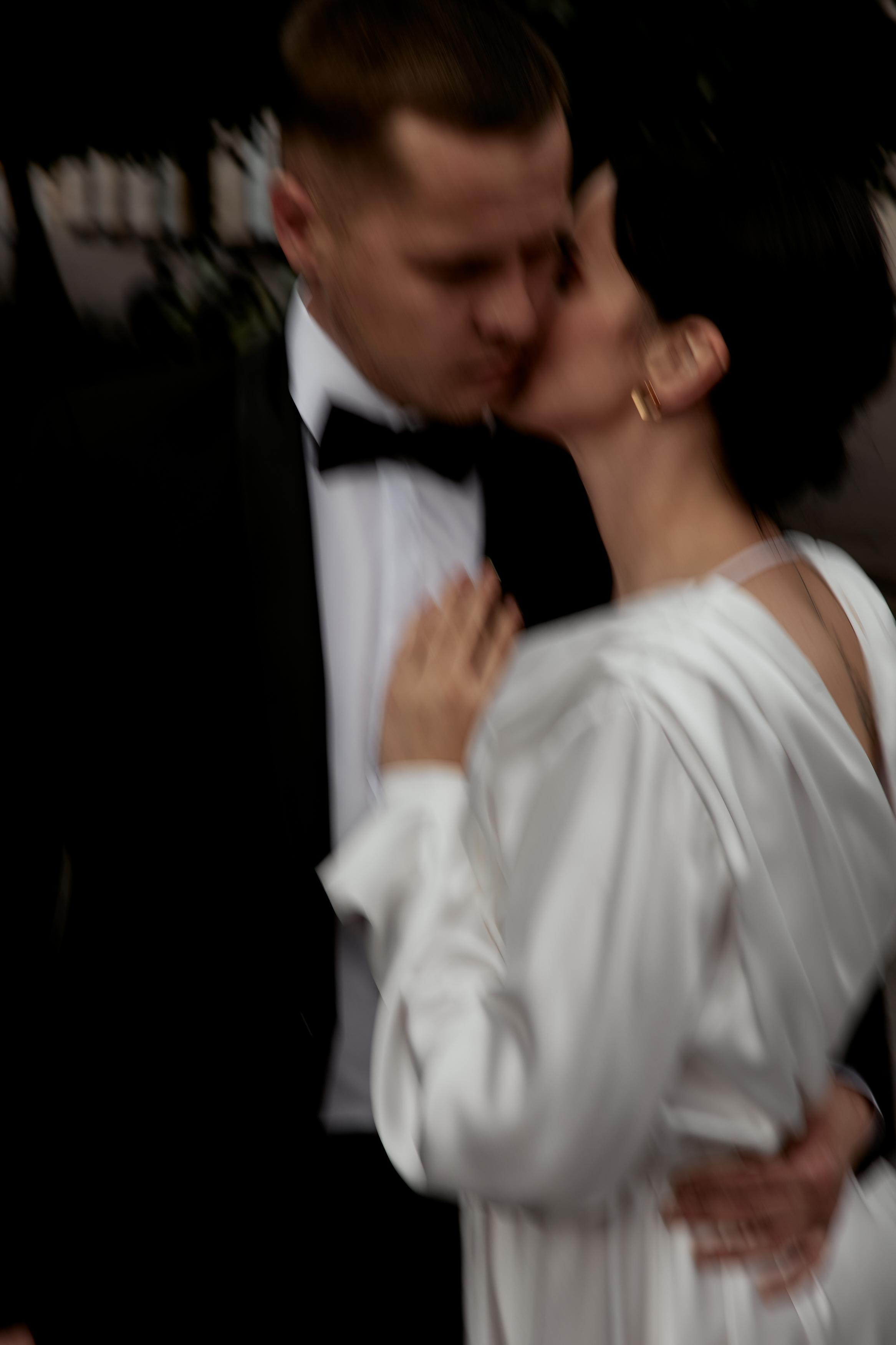 PITER FM. Дмитрий Мазуркевич: Профессиональный Репортажный Фотограф