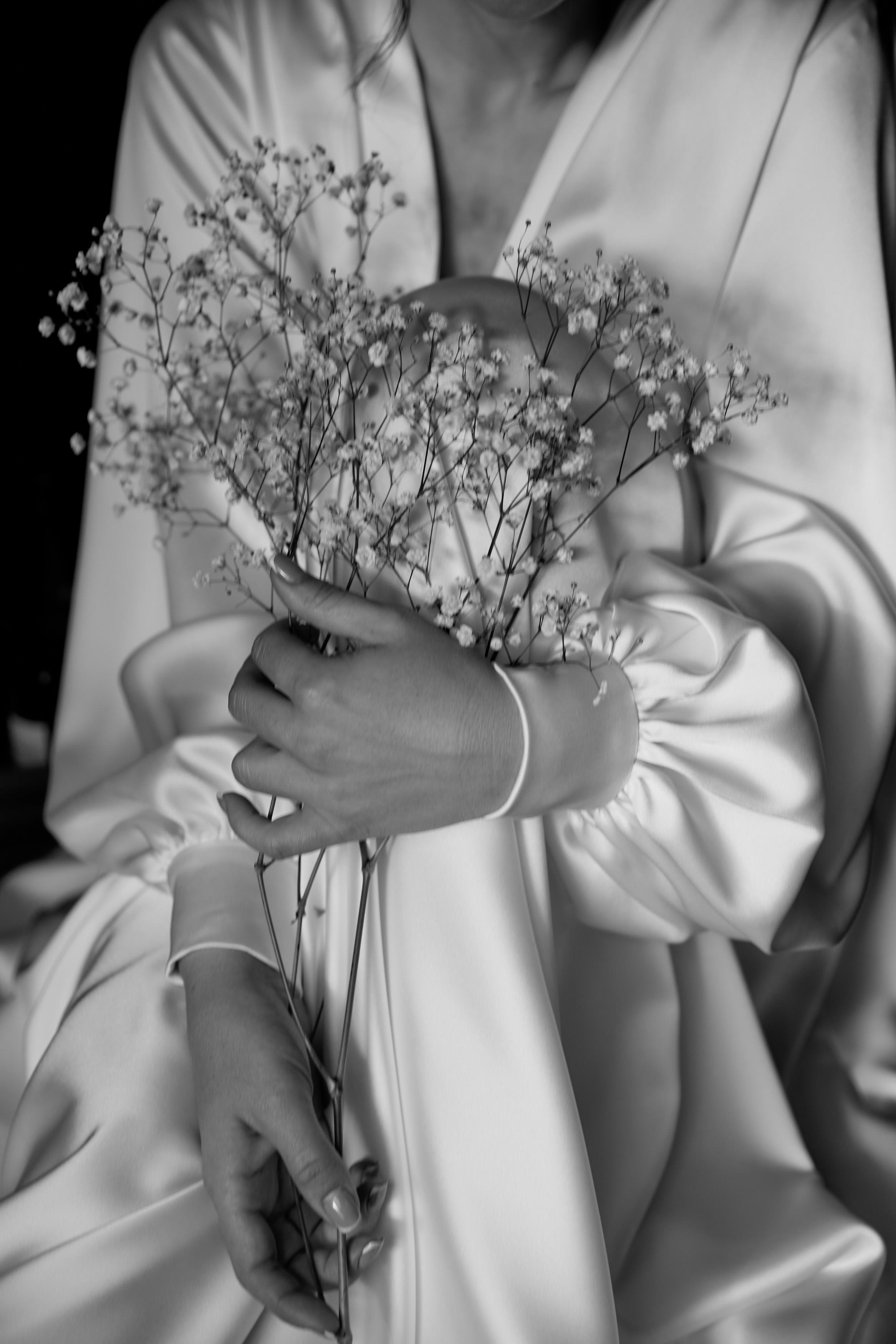 PITER FM. Дмитрий Мазуркевич: Профессиональный Репортажный Фотограф