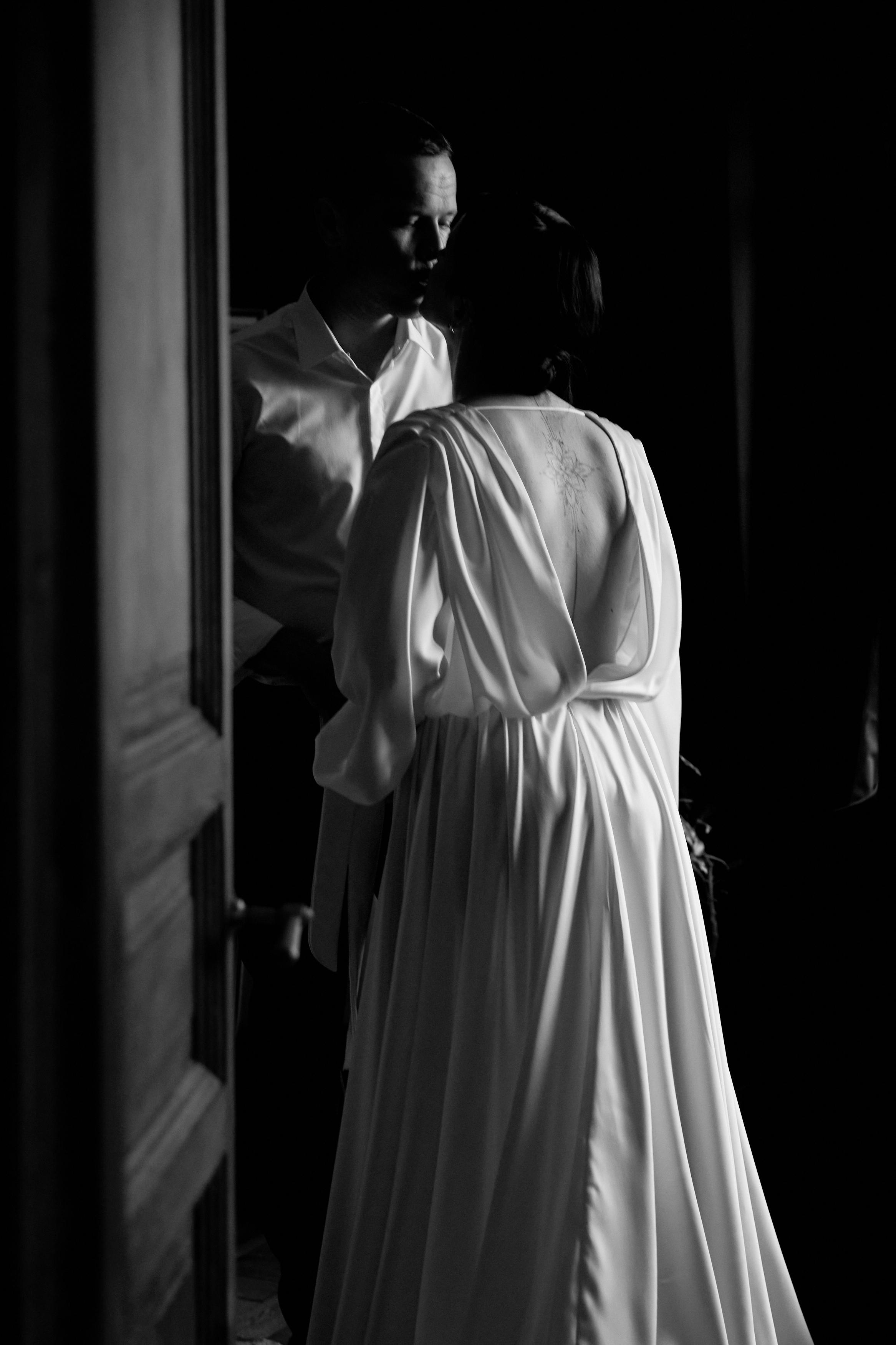 PITER FM. Дмитрий Мазуркевич: Профессиональный Репортажный Фотограф