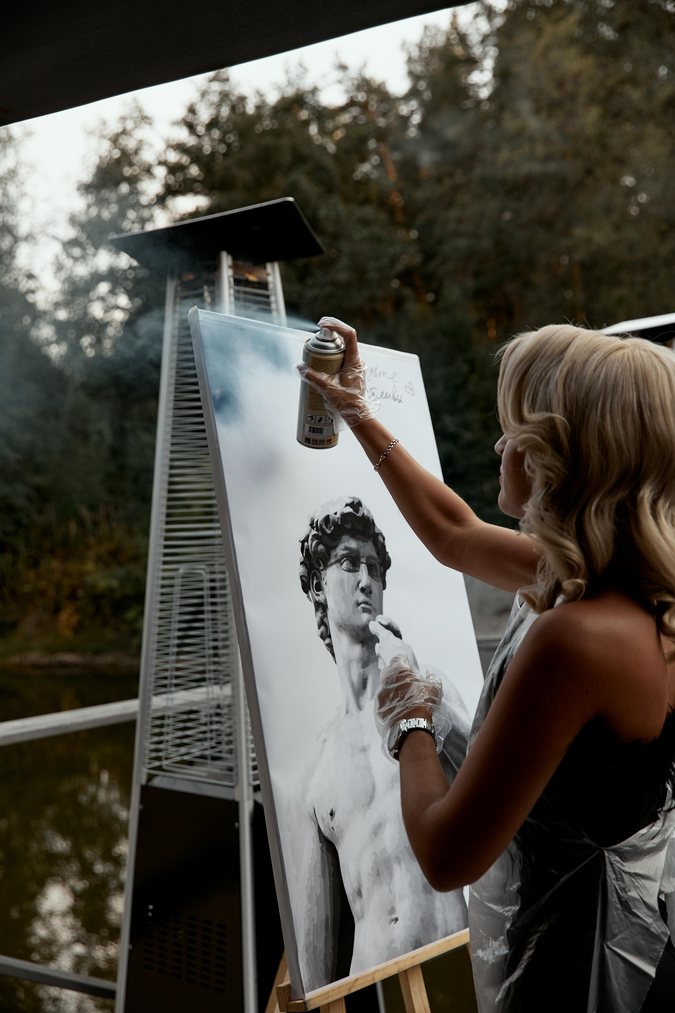 SPACE ABOVE THE SKY. Дмитрий Мазуркевич: Профессиональный Репортажный Фотограф