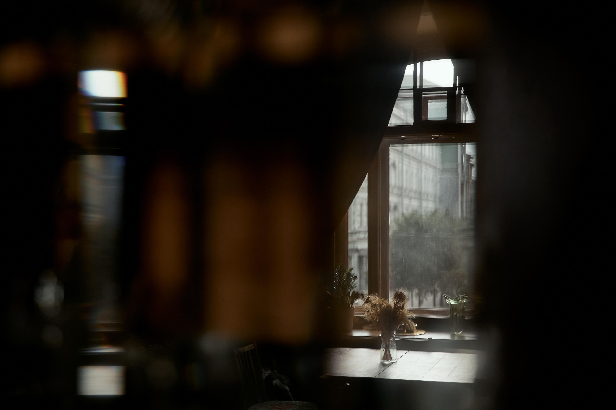 PITER FM. Дмитрий Мазуркевич: Профессиональный Репортажный Фотограф