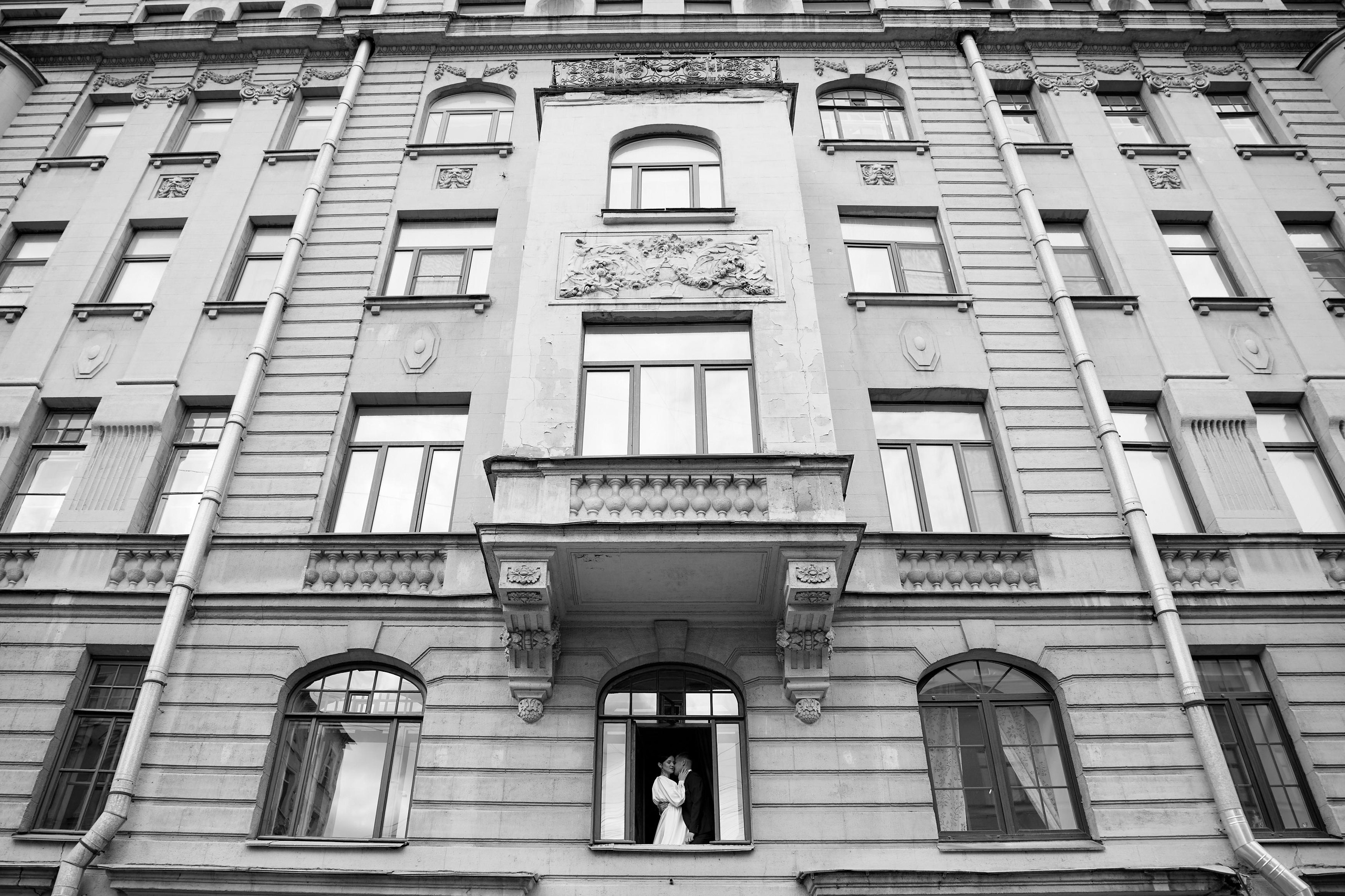 PITER FM. Дмитрий Мазуркевич: Профессиональный Репортажный Фотограф