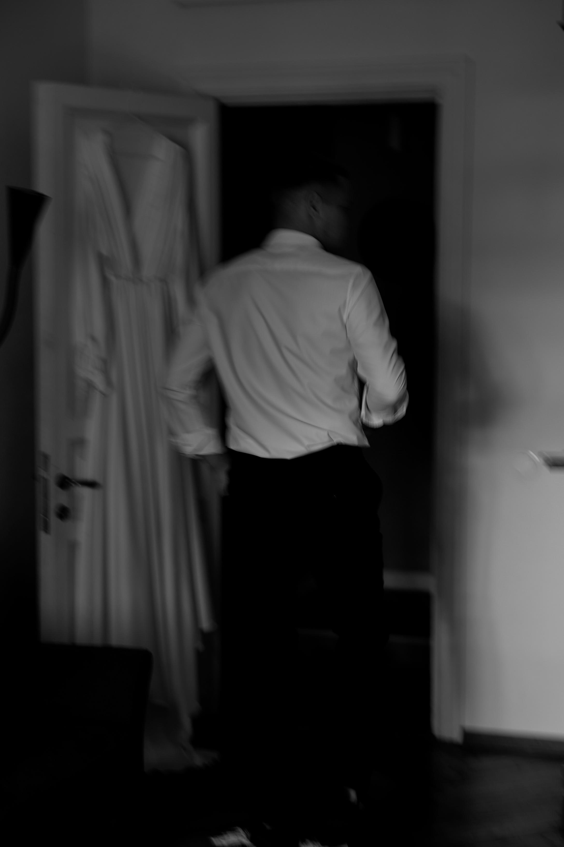 PITER FM. Дмитрий Мазуркевич: Профессиональный Репортажный Фотограф